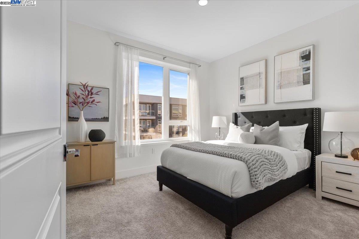 Detail Gallery Image 23 of 57 For 5925 Charlotte Dr #334,  San Jose,  CA 95123 - 2 Beds | 2 Baths