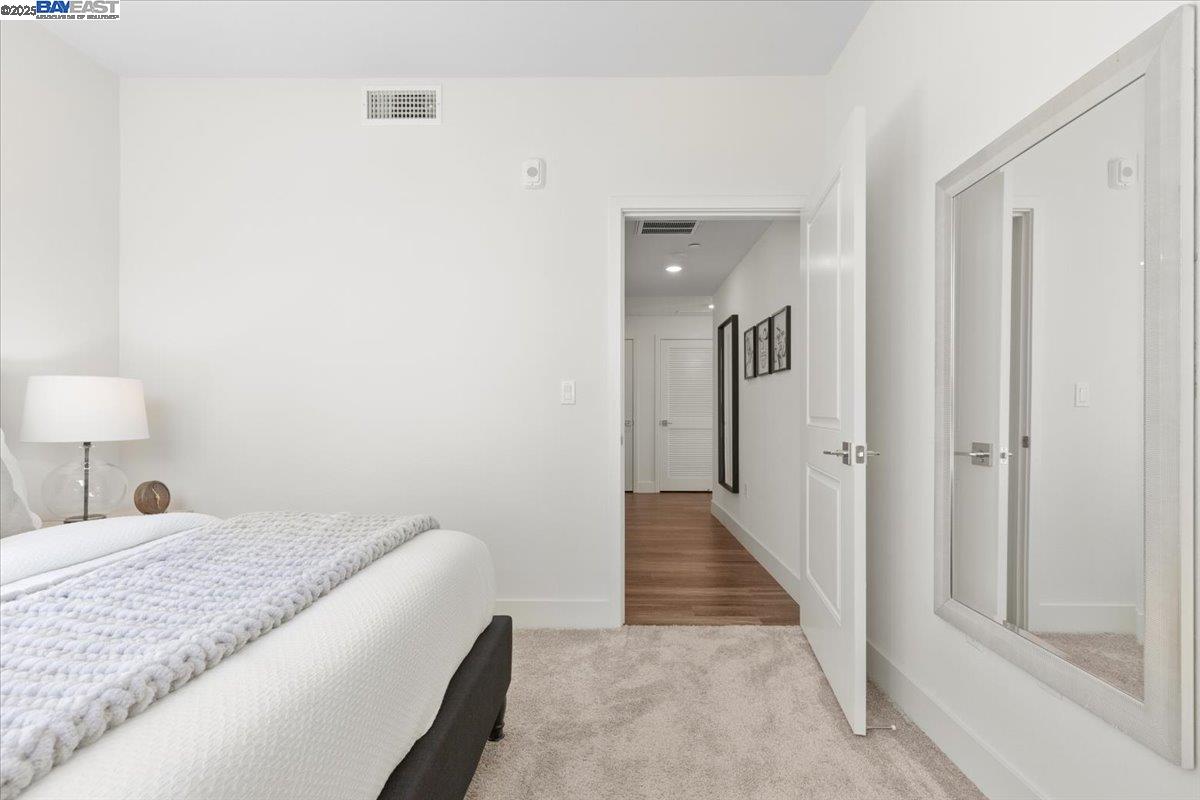 Detail Gallery Image 24 of 57 For 5925 Charlotte Dr #334,  San Jose,  CA 95123 - 2 Beds | 2 Baths