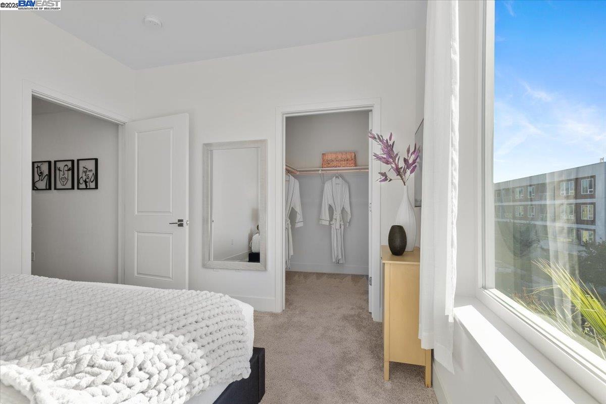 Detail Gallery Image 25 of 57 For 5925 Charlotte Dr #334,  San Jose,  CA 95123 - 2 Beds | 2 Baths