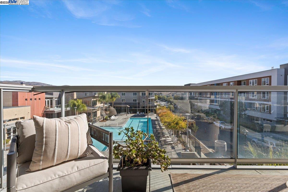 Detail Gallery Image 26 of 57 For 5925 Charlotte Dr #334,  San Jose,  CA 95123 - 2 Beds | 2 Baths