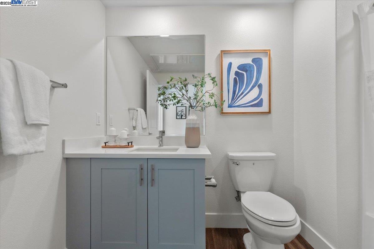 Detail Gallery Image 27 of 57 For 5925 Charlotte Dr #334,  San Jose,  CA 95123 - 2 Beds | 2 Baths