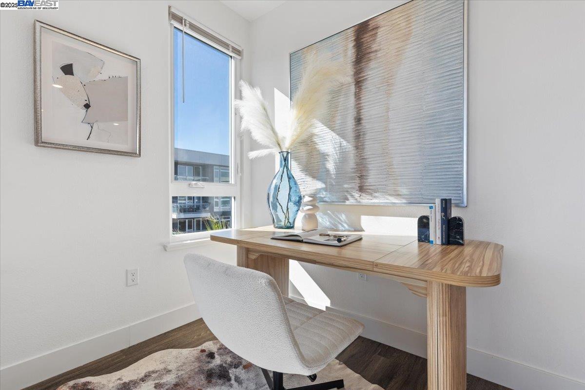 Detail Gallery Image 28 of 57 For 5925 Charlotte Dr #334,  San Jose,  CA 95123 - 2 Beds | 2 Baths