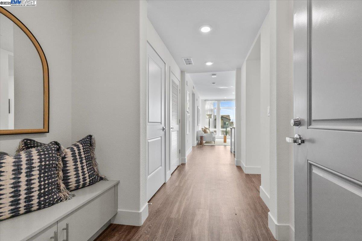 Detail Gallery Image 29 of 57 For 5925 Charlotte Dr #334,  San Jose,  CA 95123 - 2 Beds | 2 Baths