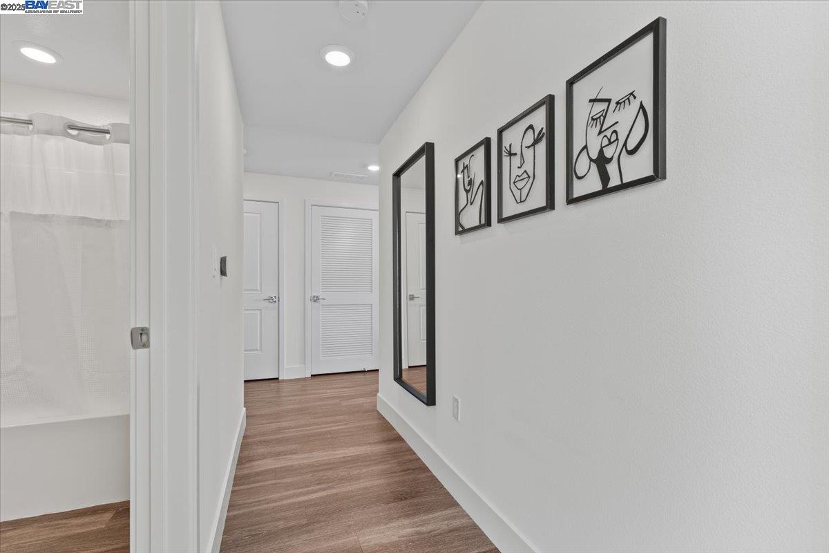 Detail Gallery Image 30 of 57 For 5925 Charlotte Dr #334,  San Jose,  CA 95123 - 2 Beds | 2 Baths