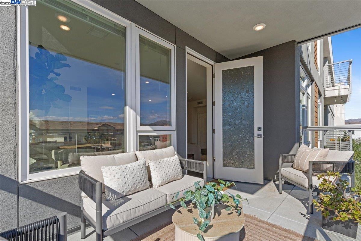 Detail Gallery Image 31 of 57 For 5925 Charlotte Dr #334,  San Jose,  CA 95123 - 2 Beds | 2 Baths