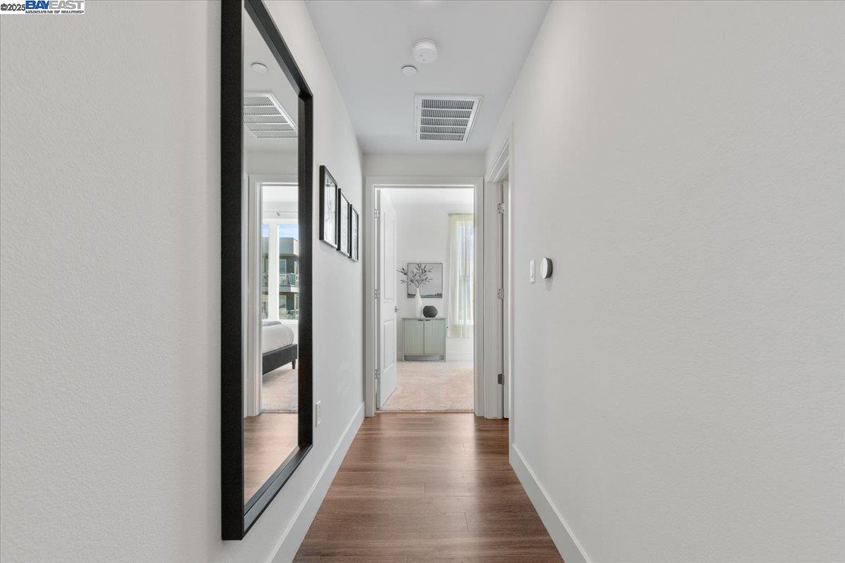 Detail Gallery Image 32 of 57 For 5925 Charlotte Dr #334,  San Jose,  CA 95123 - 2 Beds | 2 Baths