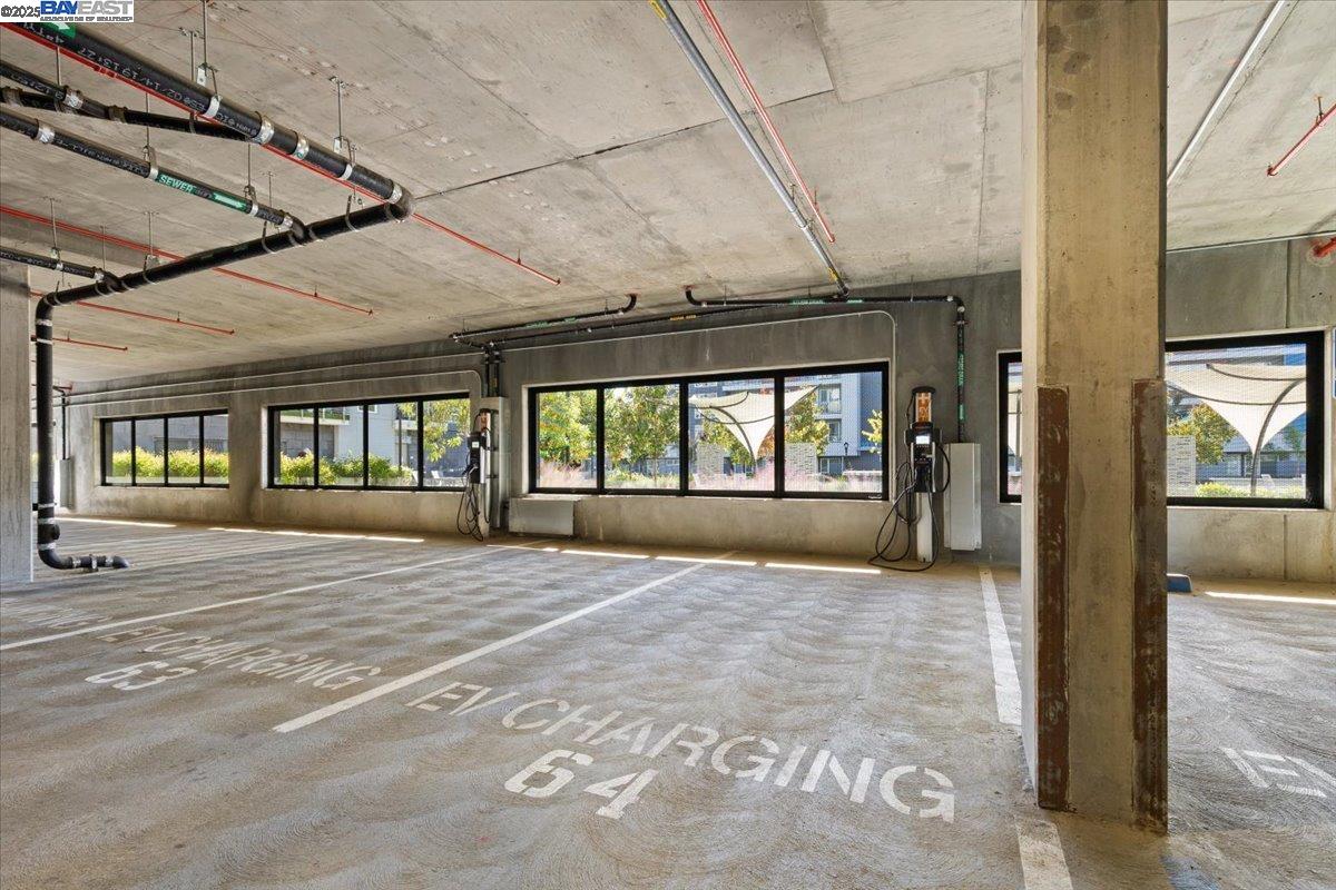 Detail Gallery Image 34 of 57 For 5925 Charlotte Dr #334,  San Jose,  CA 95123 - 2 Beds | 2 Baths