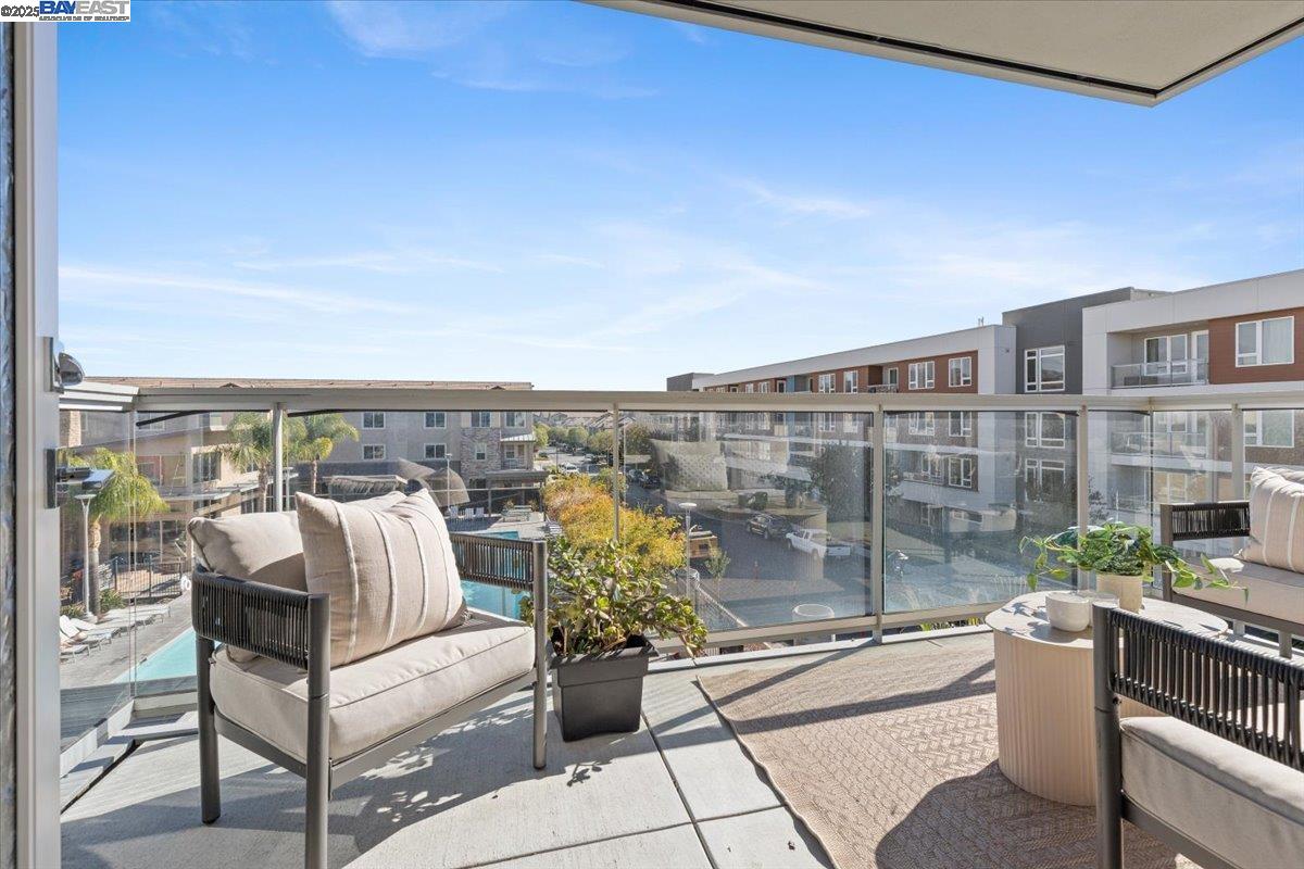 Detail Gallery Image 35 of 57 For 5925 Charlotte Dr #334,  San Jose,  CA 95123 - 2 Beds | 2 Baths