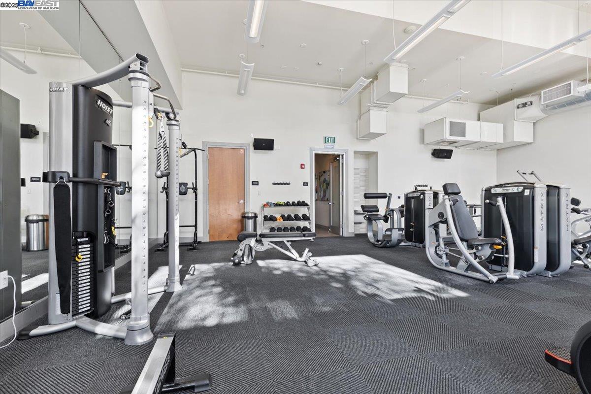 Detail Gallery Image 37 of 57 For 5925 Charlotte Dr #334,  San Jose,  CA 95123 - 2 Beds | 2 Baths