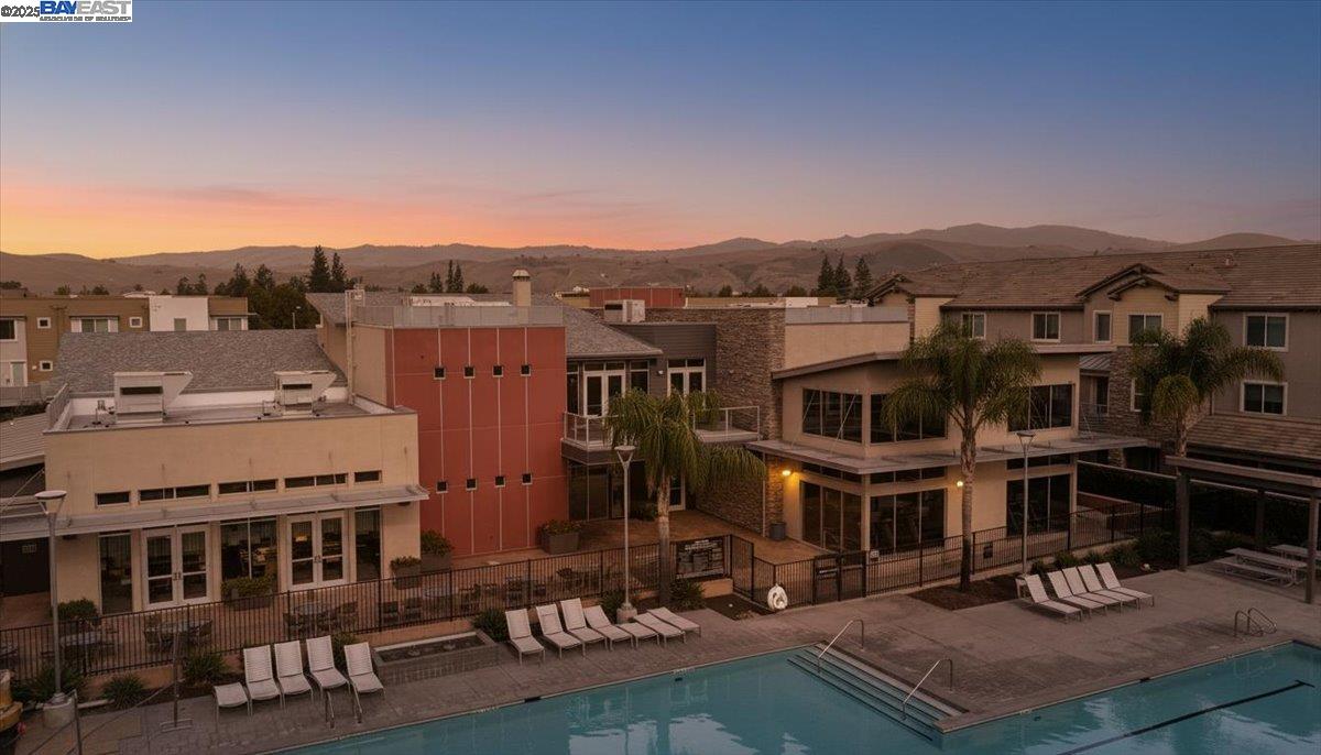 Detail Gallery Image 38 of 57 For 5925 Charlotte Dr #334,  San Jose,  CA 95123 - 2 Beds | 2 Baths