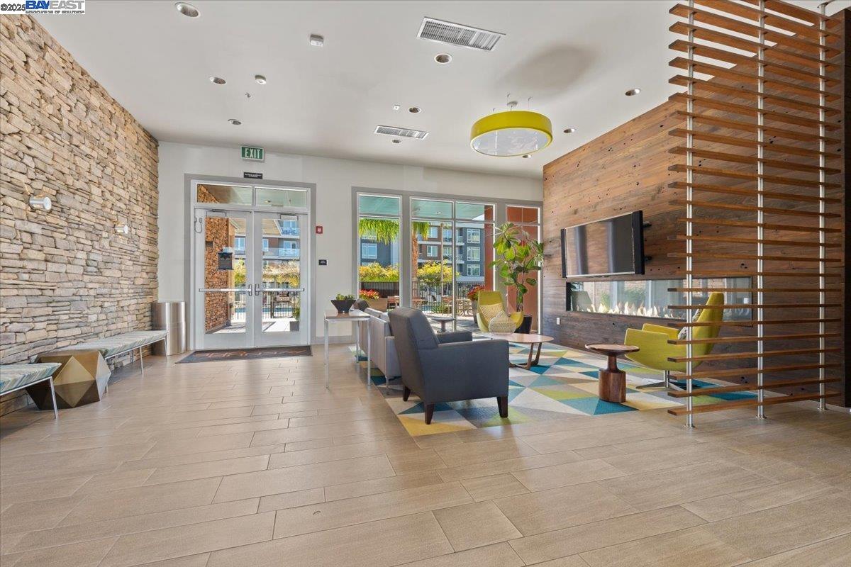 Detail Gallery Image 39 of 57 For 5925 Charlotte Dr #334,  San Jose,  CA 95123 - 2 Beds | 2 Baths