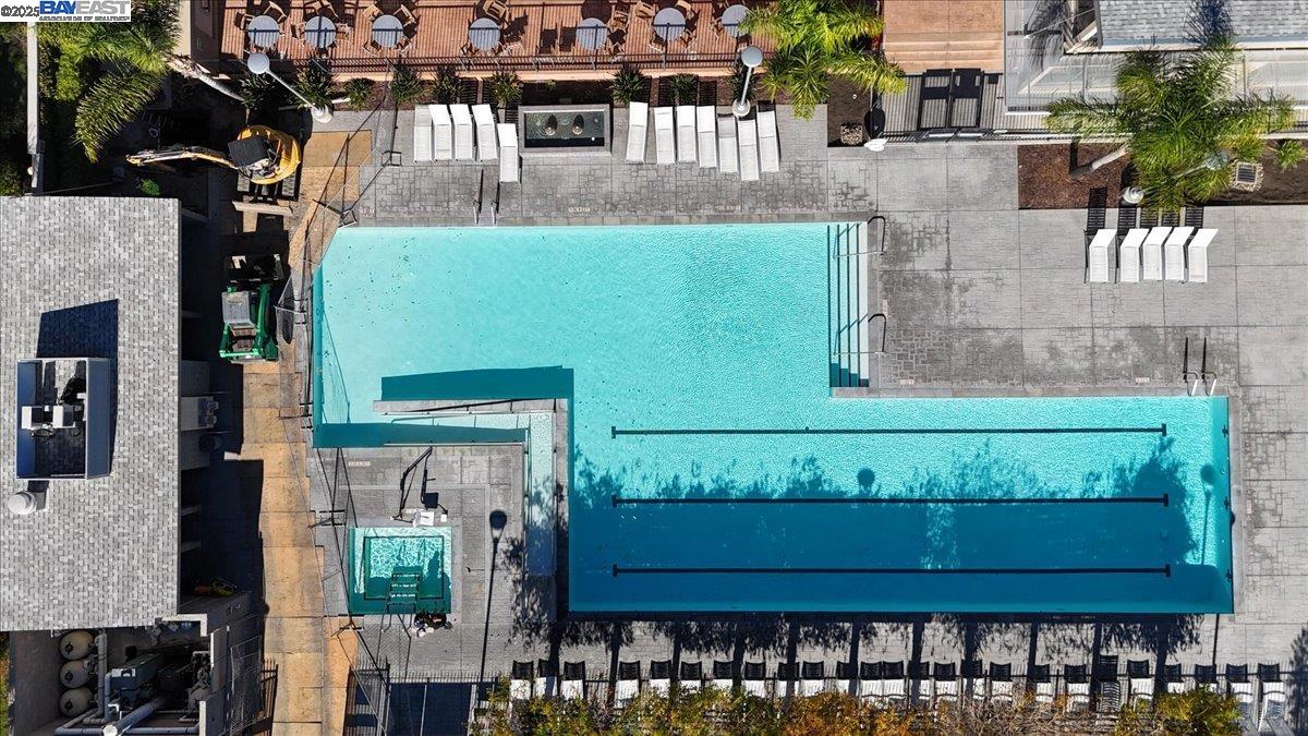 Detail Gallery Image 41 of 57 For 5925 Charlotte Dr #334,  San Jose,  CA 95123 - 2 Beds | 2 Baths