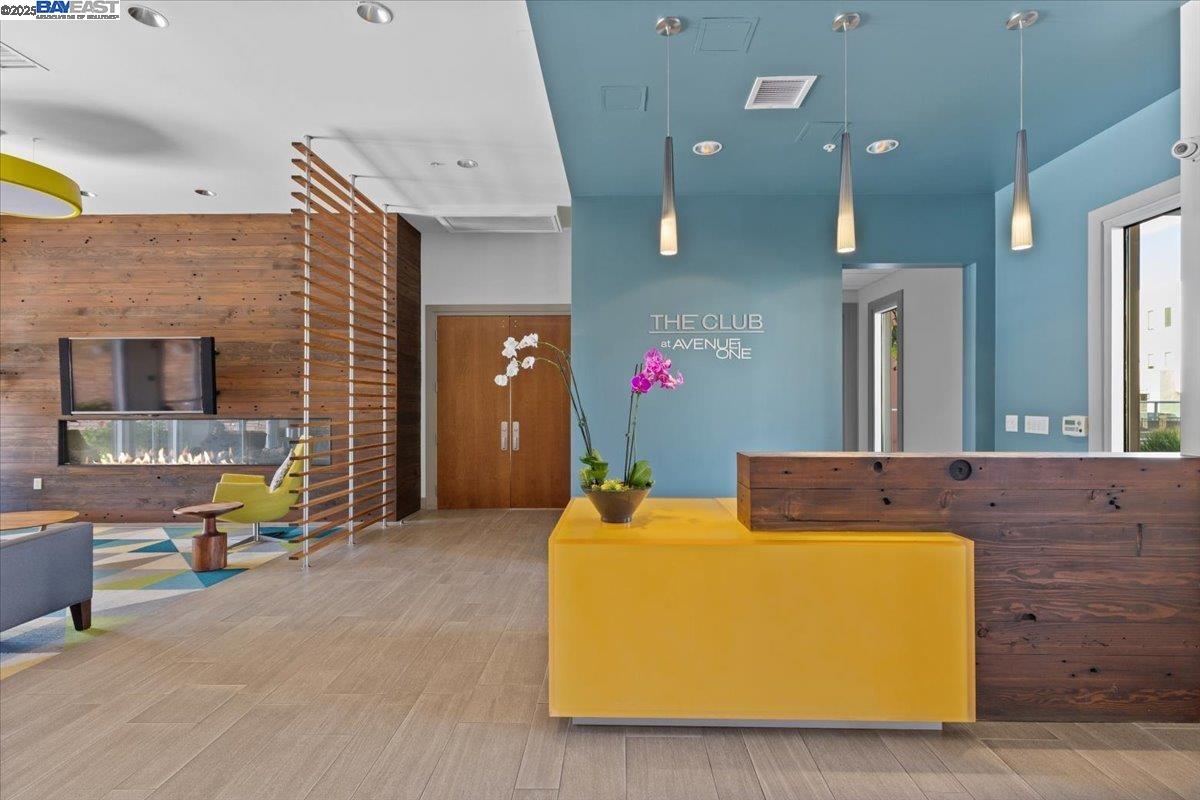 Detail Gallery Image 42 of 57 For 5925 Charlotte Dr #334,  San Jose,  CA 95123 - 2 Beds | 2 Baths