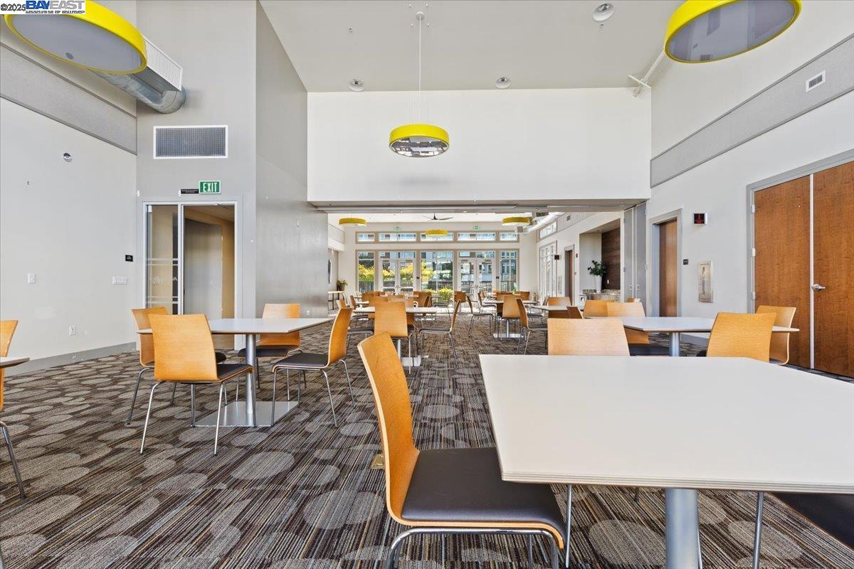 Detail Gallery Image 45 of 57 For 5925 Charlotte Dr #334,  San Jose,  CA 95123 - 2 Beds | 2 Baths