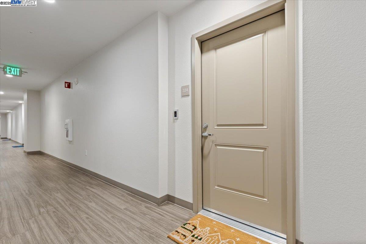 Detail Gallery Image 46 of 57 For 5925 Charlotte Dr #334,  San Jose,  CA 95123 - 2 Beds | 2 Baths