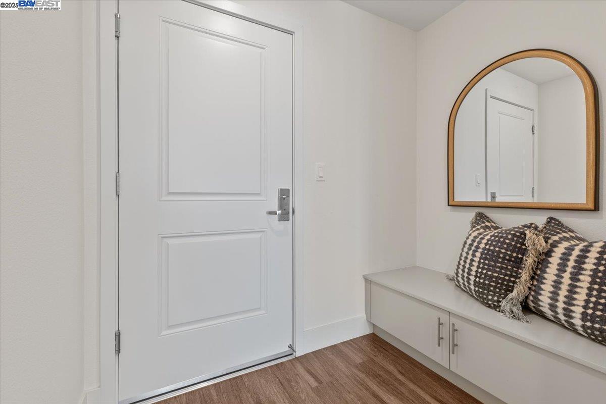 Detail Gallery Image 47 of 57 For 5925 Charlotte Dr #334,  San Jose,  CA 95123 - 2 Beds | 2 Baths