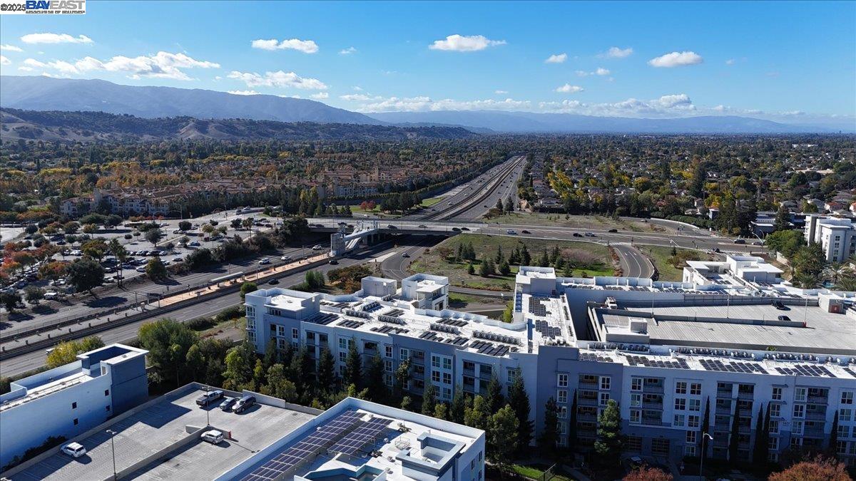 Detail Gallery Image 49 of 57 For 5925 Charlotte Dr #334,  San Jose,  CA 95123 - 2 Beds | 2 Baths