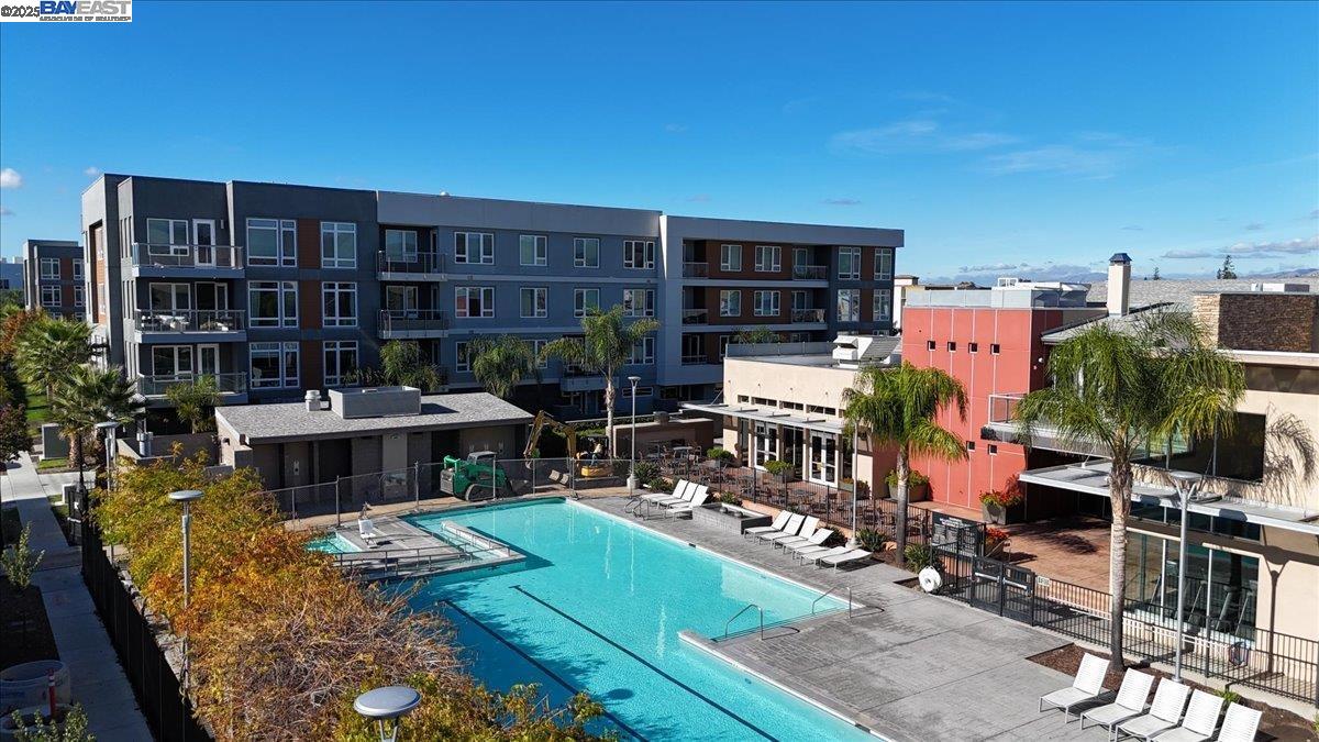 Detail Gallery Image 51 of 57 For 5925 Charlotte Dr #334,  San Jose,  CA 95123 - 2 Beds | 2 Baths