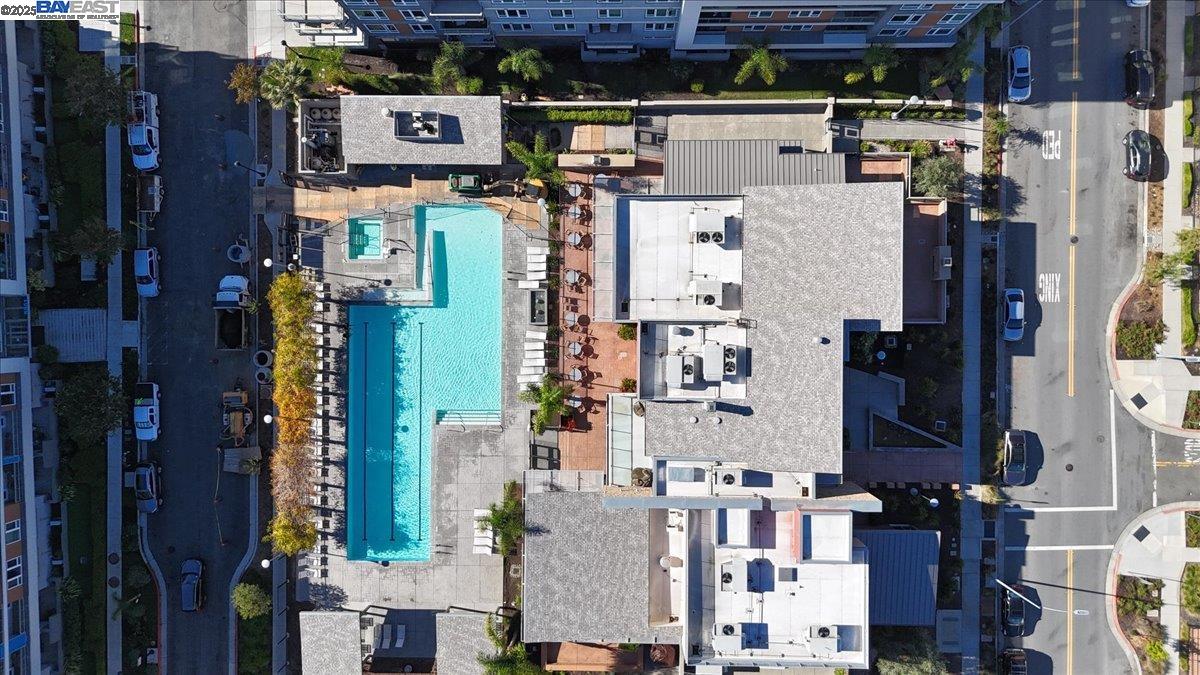 Detail Gallery Image 52 of 57 For 5925 Charlotte Dr #334,  San Jose,  CA 95123 - 2 Beds | 2 Baths