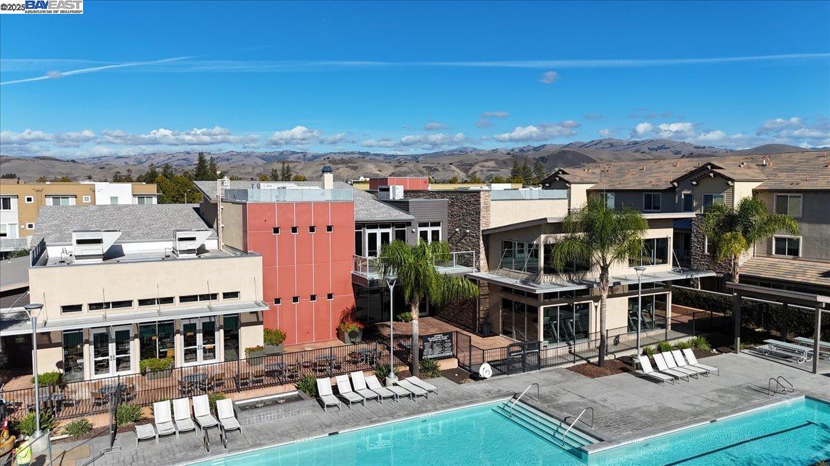 Detail Gallery Image 53 of 57 For 5925 Charlotte Dr #334,  San Jose,  CA 95123 - 2 Beds | 2 Baths