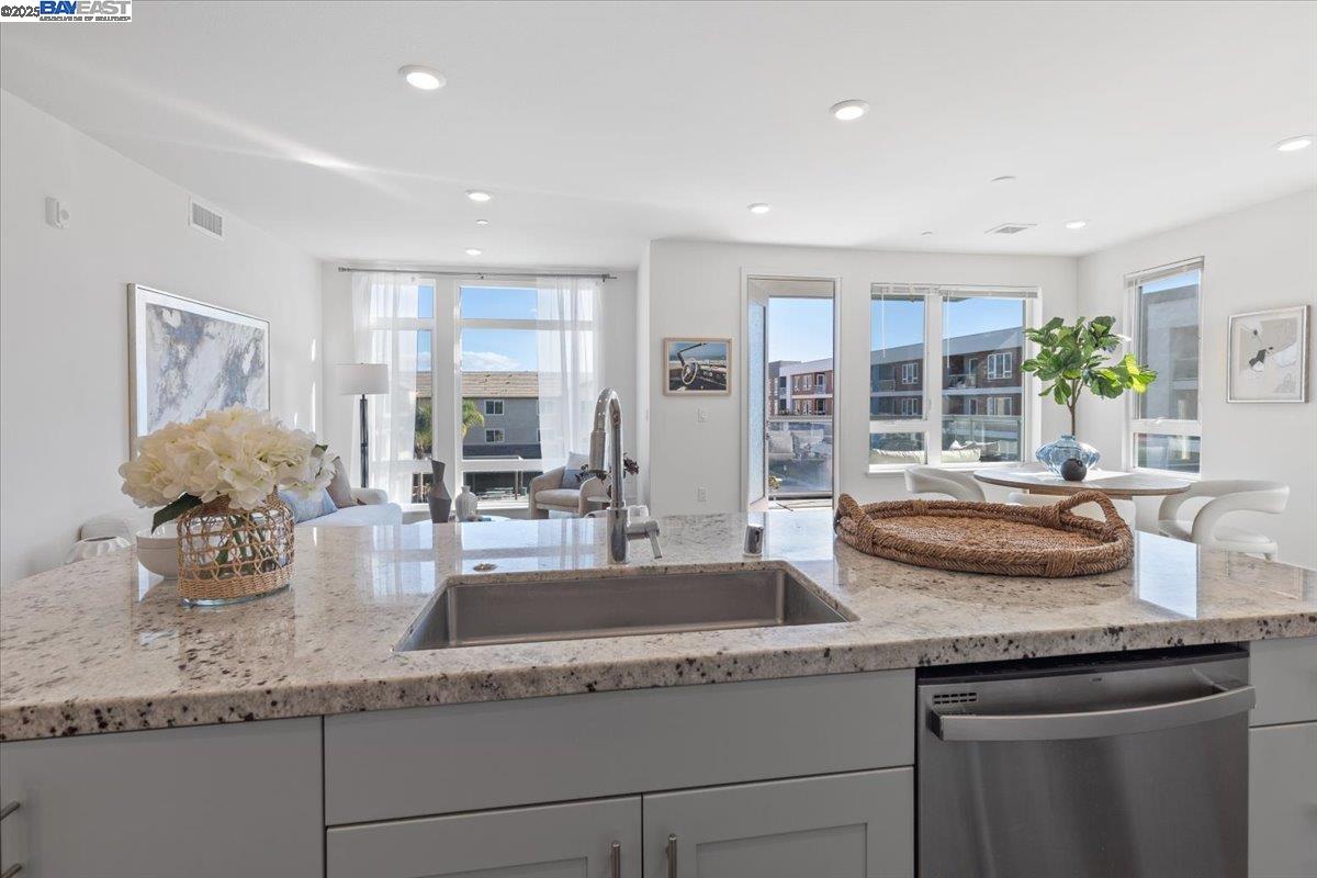 Detail Gallery Image 55 of 57 For 5925 Charlotte Dr #334,  San Jose,  CA 95123 - 2 Beds | 2 Baths