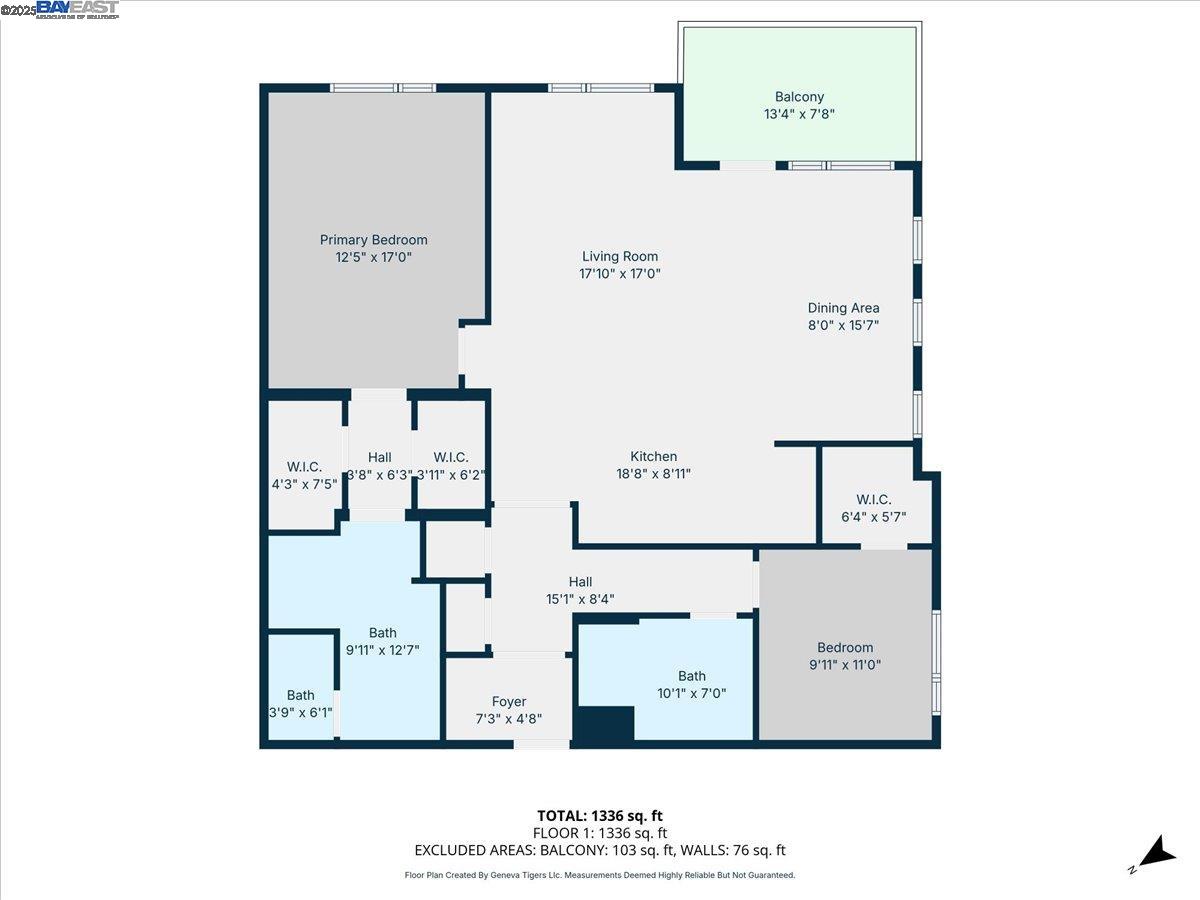Detail Gallery Image 56 of 57 For 5925 Charlotte Dr #334,  San Jose,  CA 95123 - 2 Beds | 2 Baths