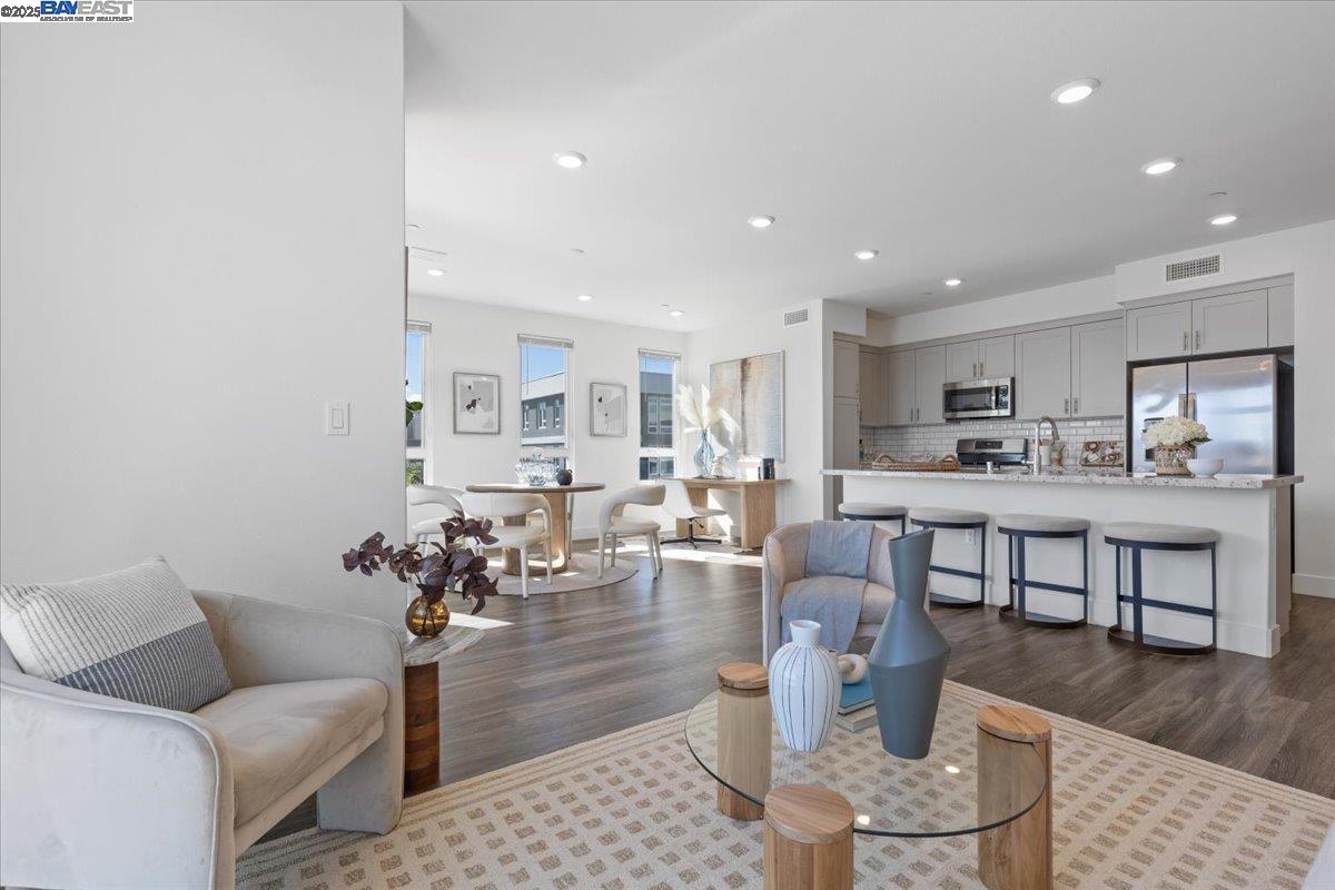 Detail Gallery Image 57 of 57 For 5925 Charlotte Dr #334,  San Jose,  CA 95123 - 2 Beds | 2 Baths