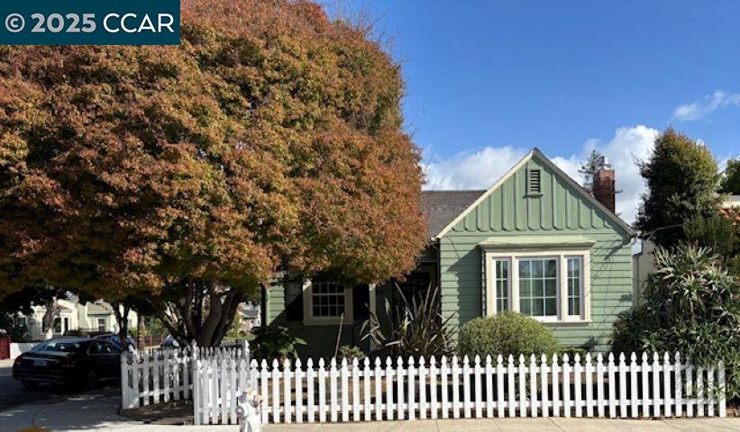 Front Image Thumbnail for CC41117020