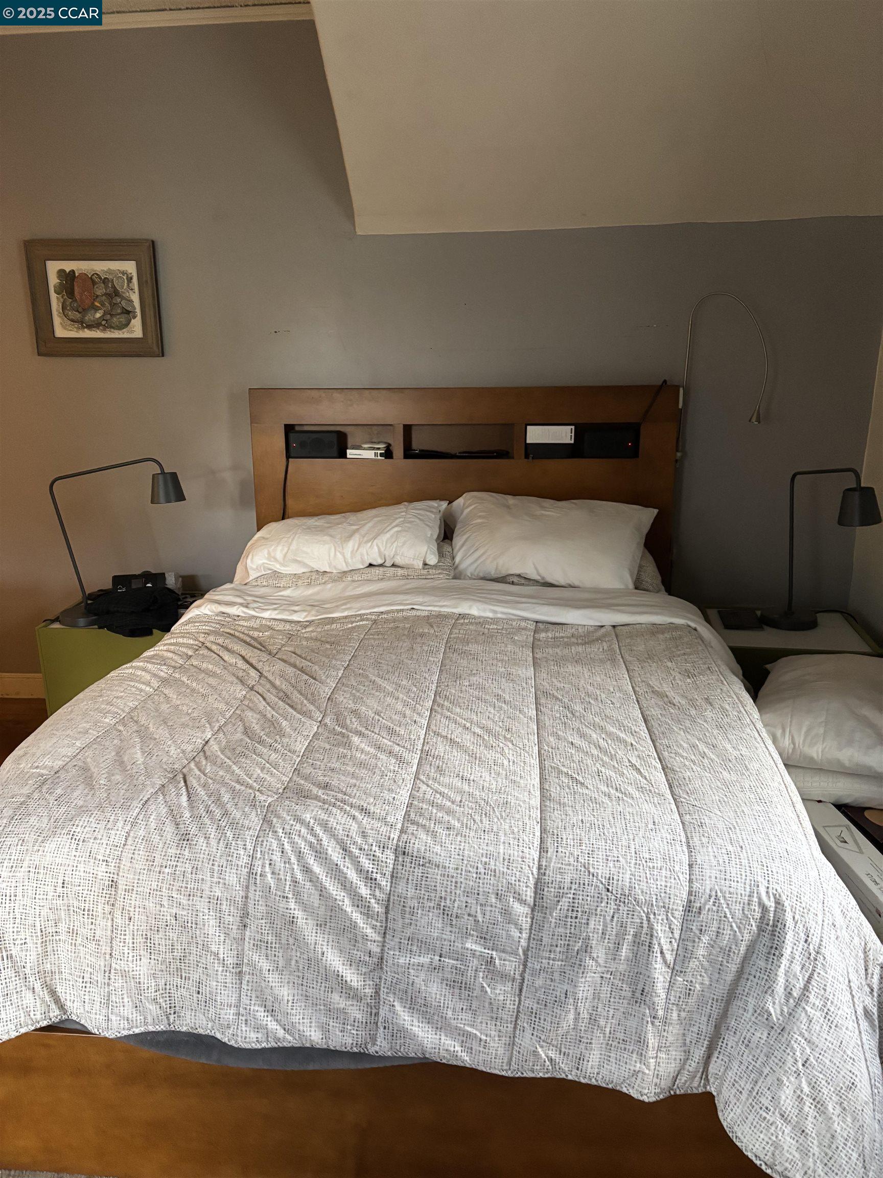 Detail Gallery Image 15 of 22 For 500 Pershing Drive, San Leandro,  CA 94577 - 3 Beds | 1/1 Baths