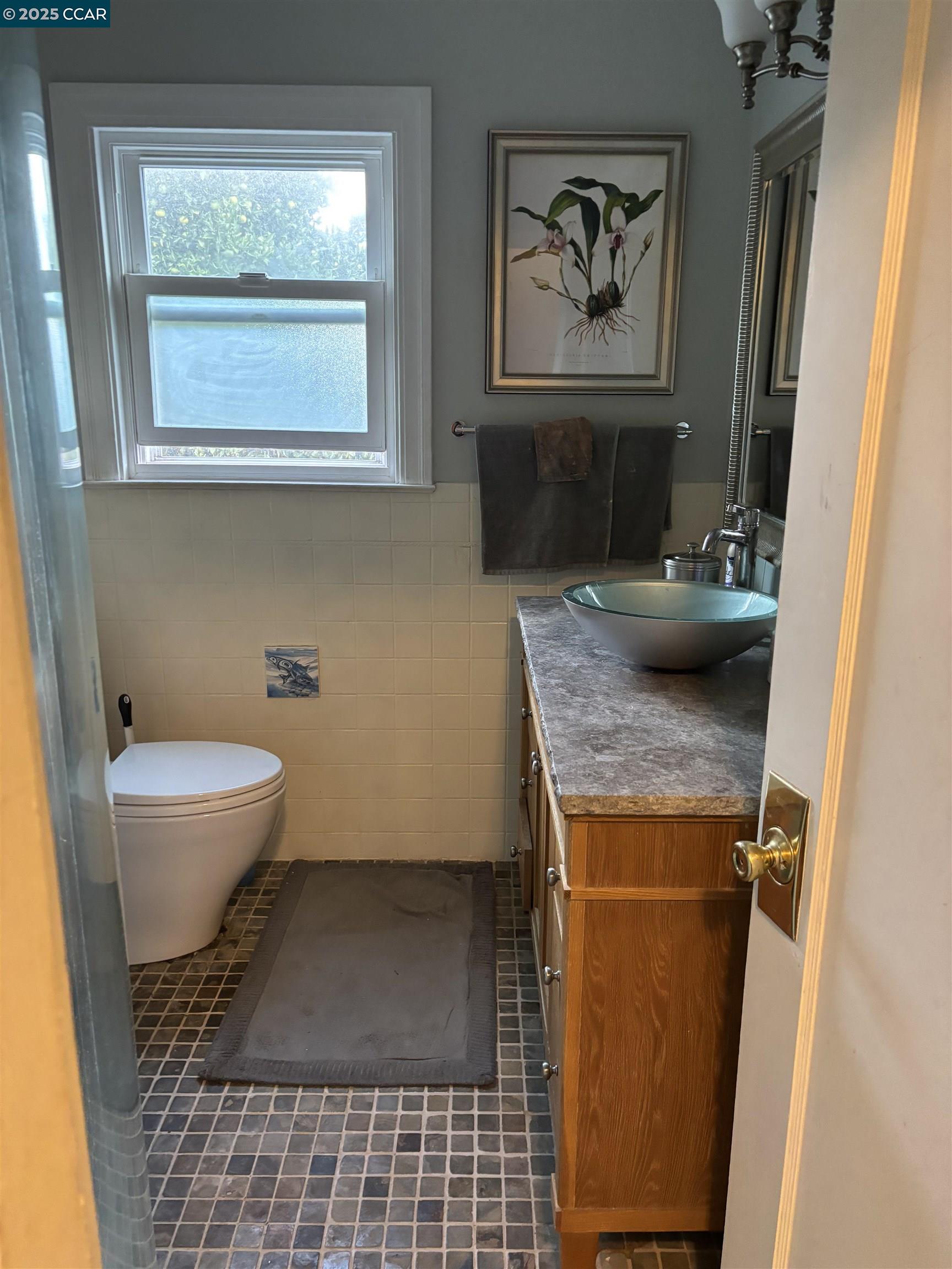 Detail Gallery Image 17 of 22 For 500 Pershing Drive, San Leandro,  CA 94577 - 3 Beds | 1/1 Baths