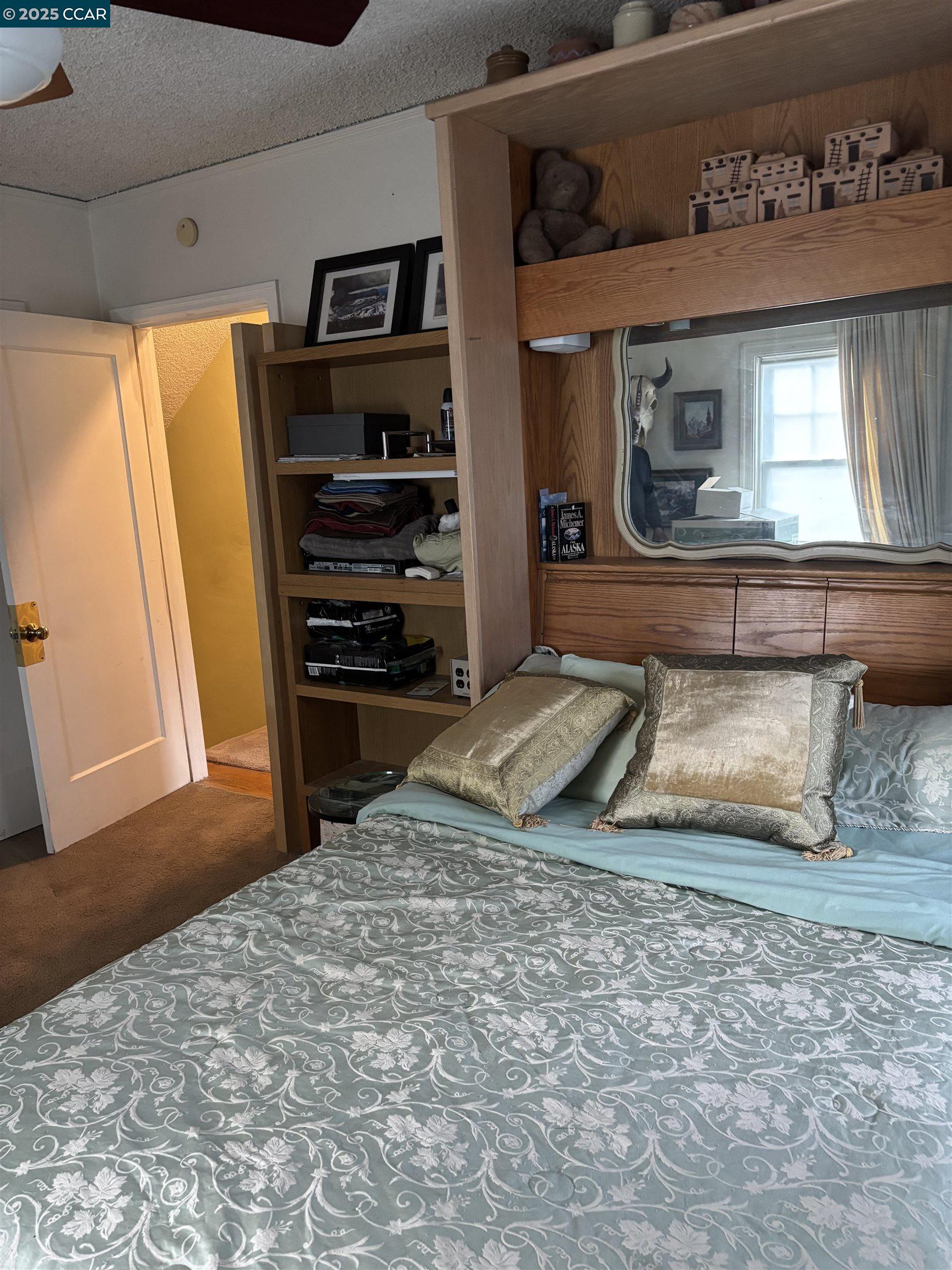 Detail Gallery Image 18 of 22 For 500 Pershing Drive, San Leandro,  CA 94577 - 3 Beds | 1/1 Baths