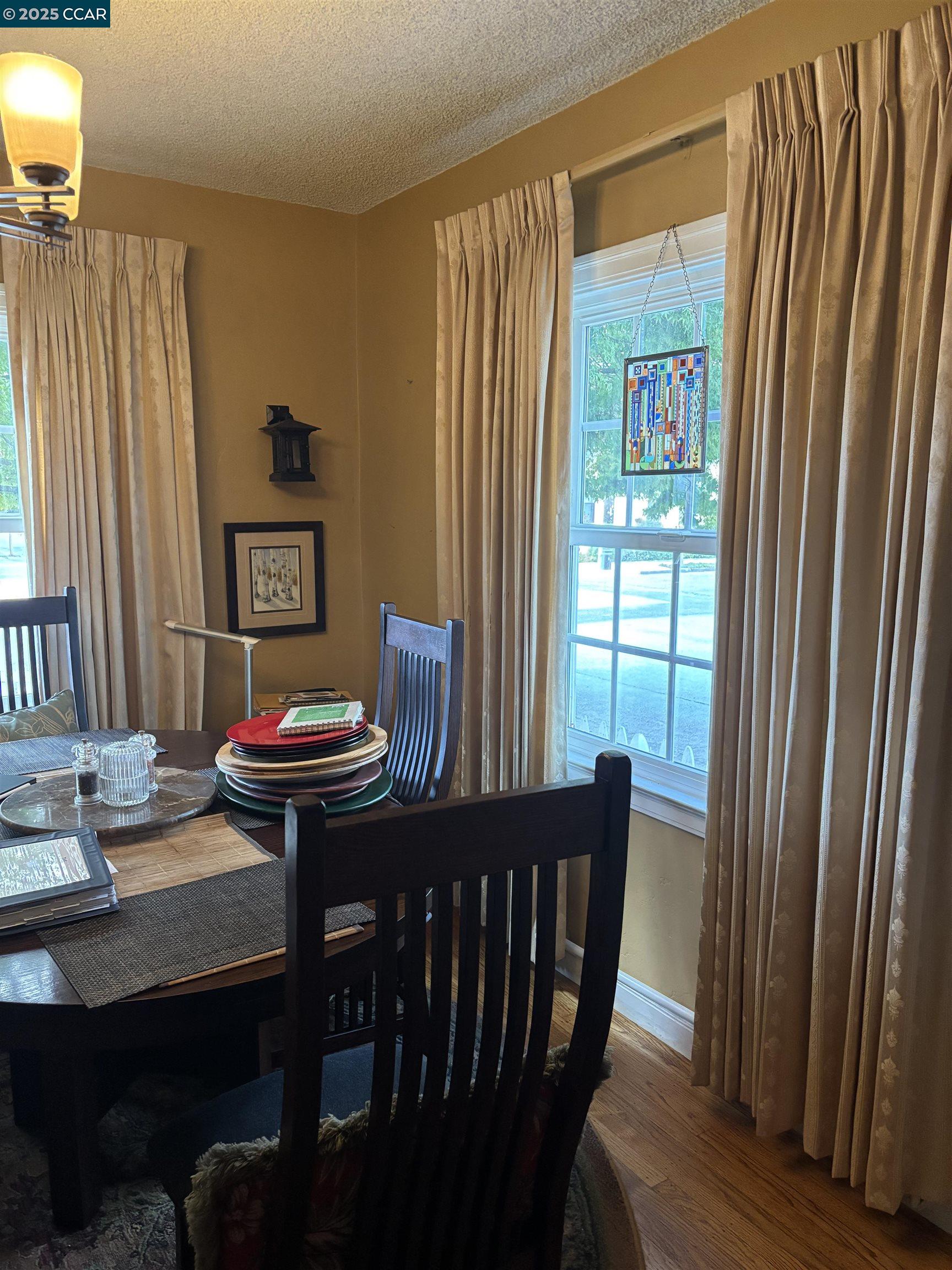 Detail Gallery Image 19 of 22 For 500 Pershing Drive, San Leandro,  CA 94577 - 3 Beds | 1/1 Baths