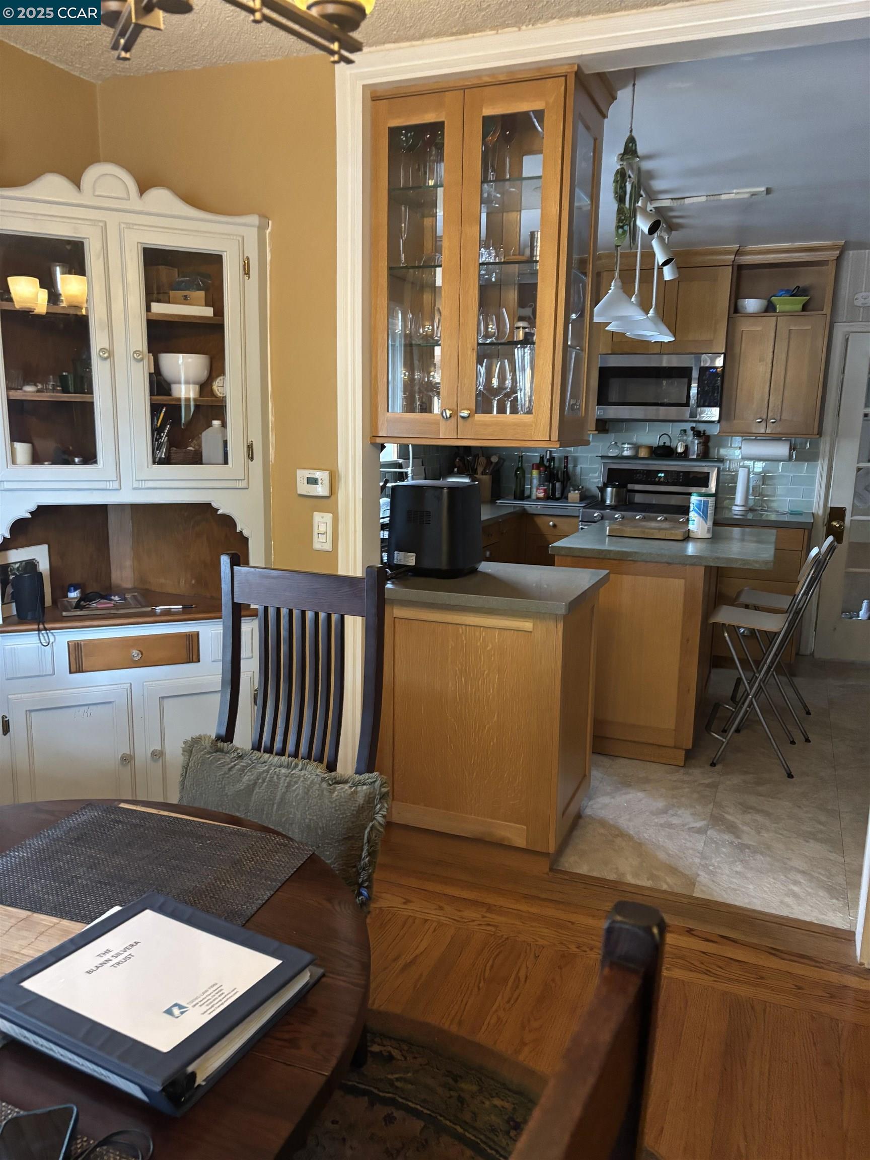 Detail Gallery Image 20 of 22 For 500 Pershing Drive, San Leandro,  CA 94577 - 3 Beds | 1/1 Baths