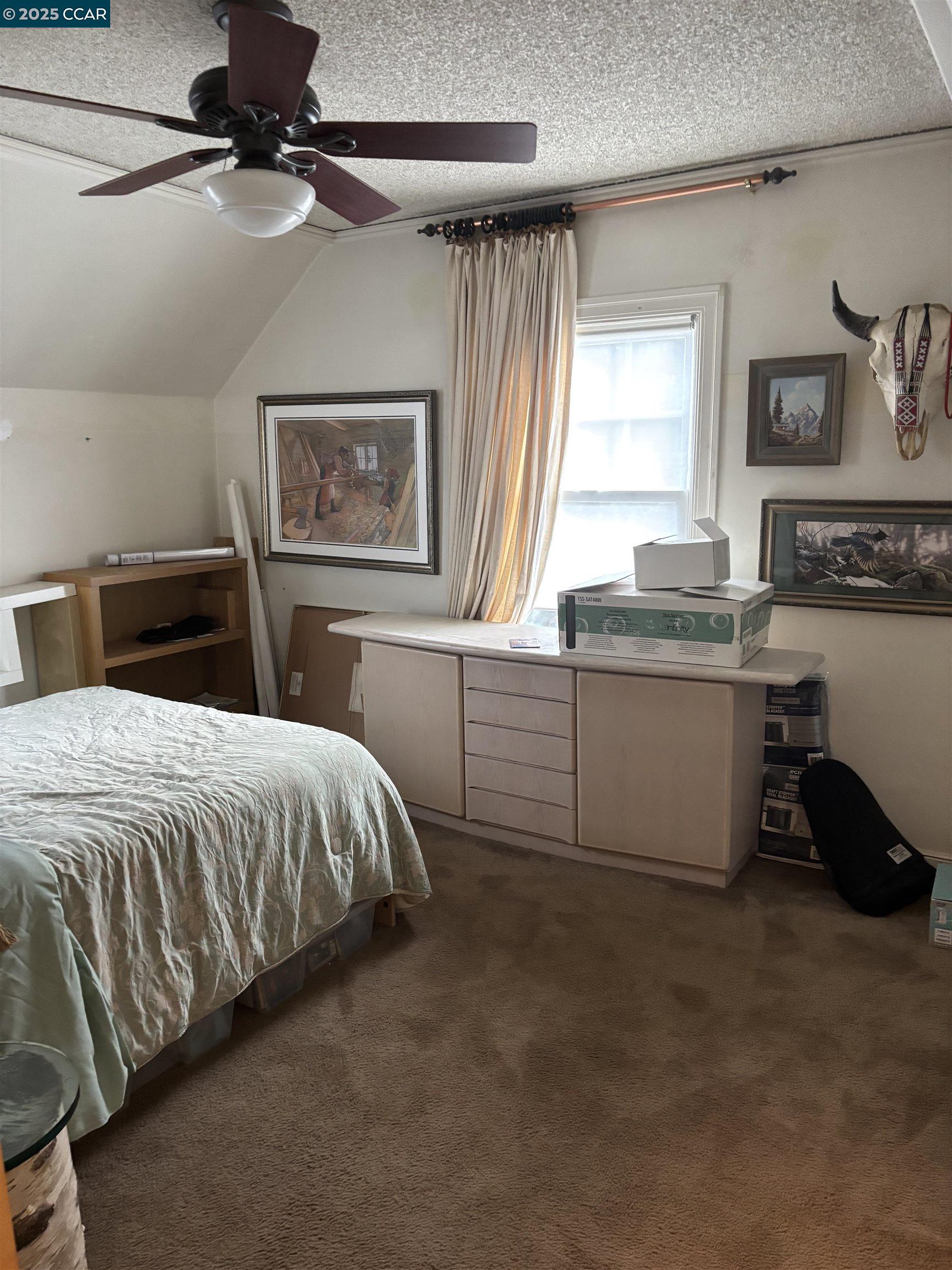 Detail Gallery Image 22 of 22 For 500 Pershing Drive, San Leandro,  CA 94577 - 3 Beds | 1/1 Baths