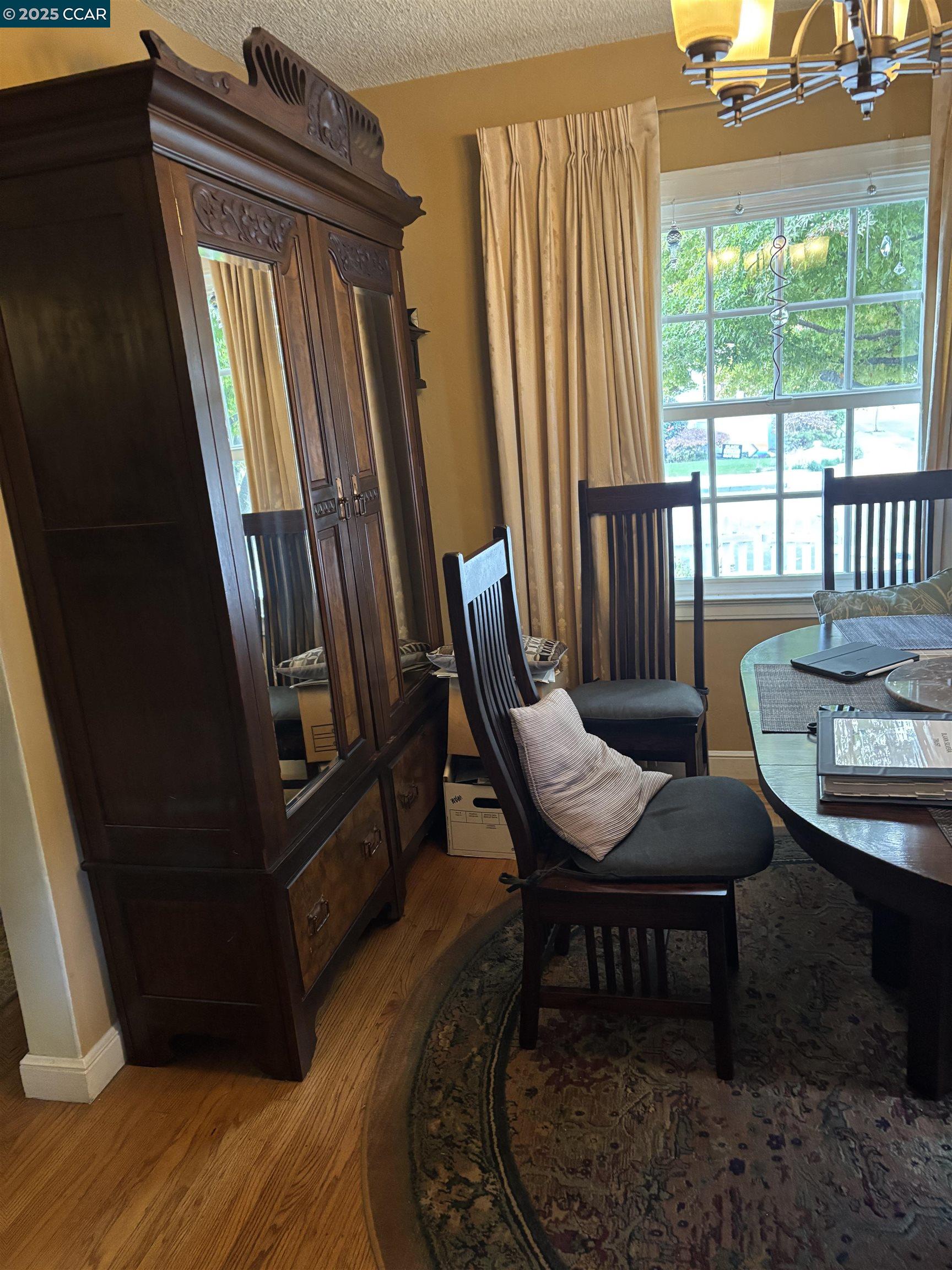 Detail Gallery Image 10 of 22 For 500 Pershing Drive, San Leandro,  CA 94577 - 3 Beds | 1/1 Baths