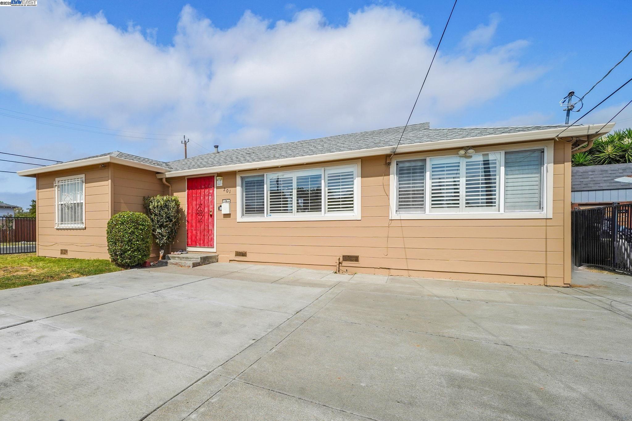 Front Image Thumbnail for BE41117022