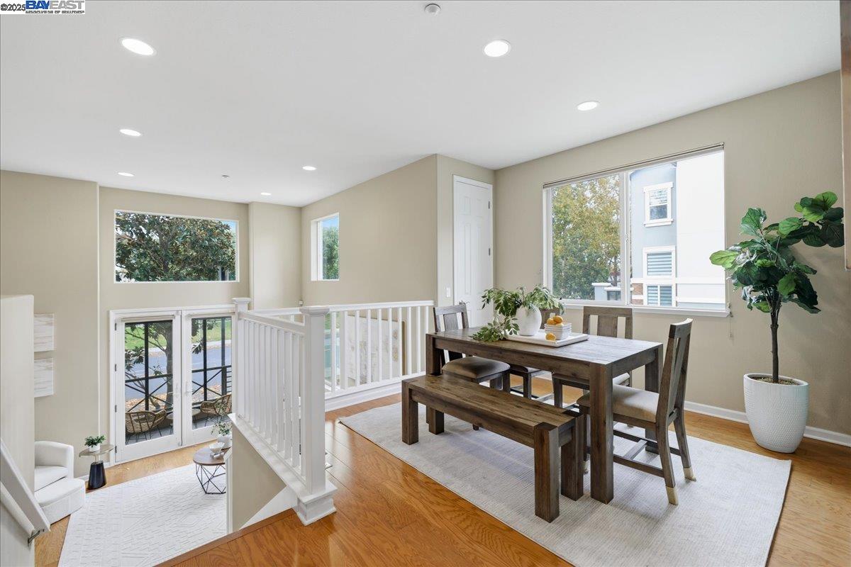 Detail Gallery Image 21 of 58 For 6586 Sierra Ln, Dublin,  CA 94568 - 3 Beds | 2/1 Baths