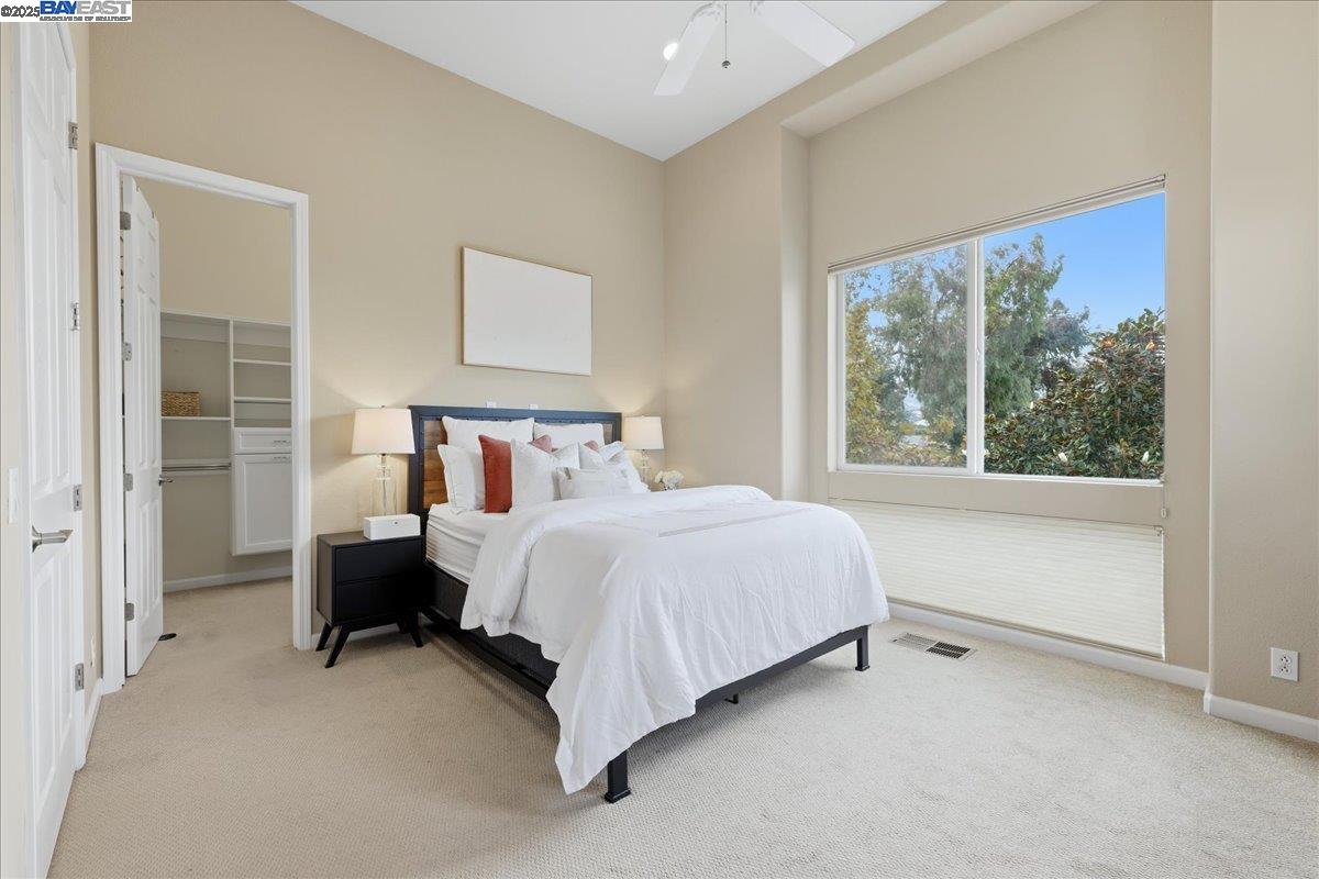 Detail Gallery Image 31 of 58 For 6586 Sierra Ln, Dublin,  CA 94568 - 3 Beds | 2/1 Baths