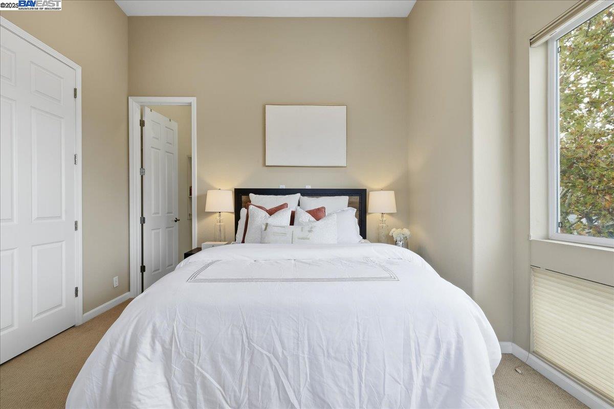 Detail Gallery Image 32 of 58 For 6586 Sierra Ln, Dublin,  CA 94568 - 3 Beds | 2/1 Baths