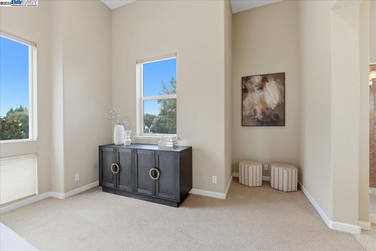 Detail Gallery Image 36 of 58 For 6586 Sierra Ln, Dublin,  CA 94568 - 3 Beds | 2/1 Baths