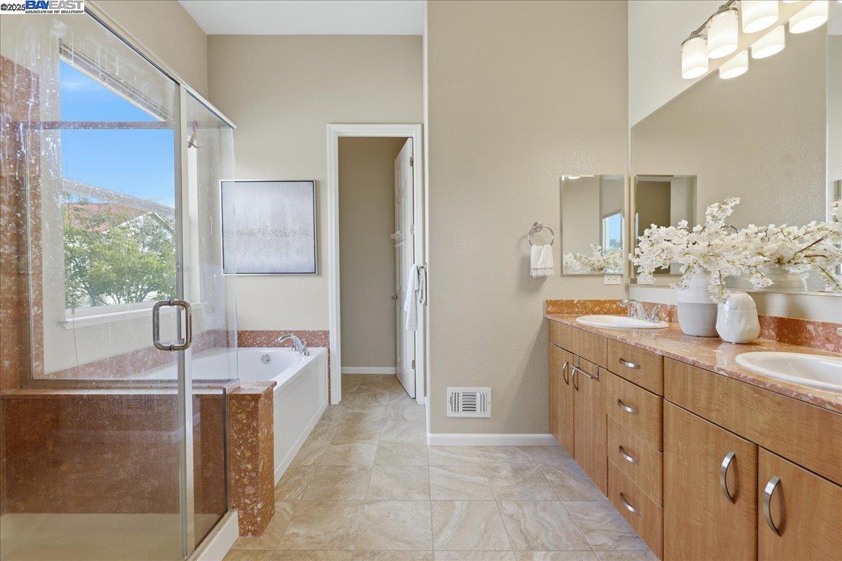 Detail Gallery Image 37 of 58 For 6586 Sierra Ln, Dublin,  CA 94568 - 3 Beds | 2/1 Baths