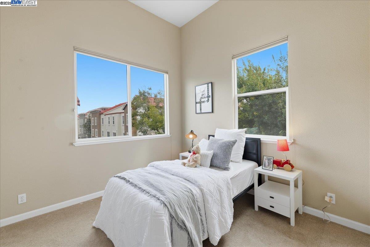 Detail Gallery Image 44 of 58 For 6586 Sierra Ln, Dublin,  CA 94568 - 3 Beds | 2/1 Baths