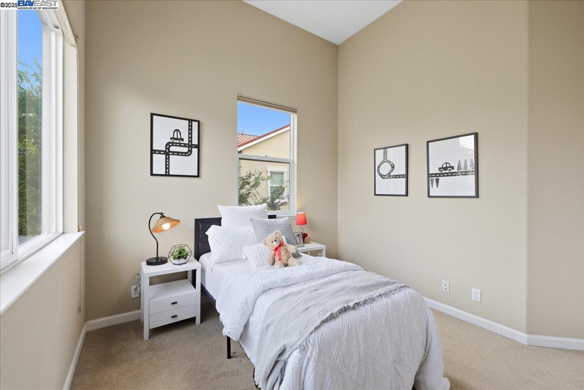 Detail Gallery Image 45 of 58 For 6586 Sierra Ln, Dublin,  CA 94568 - 3 Beds | 2/1 Baths