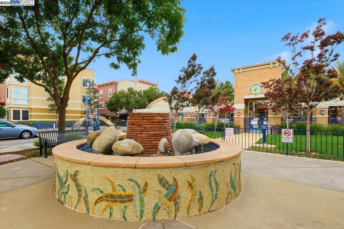 Detail Gallery Image 54 of 58 For 6586 Sierra Ln, Dublin,  CA 94568 - 3 Beds | 2/1 Baths