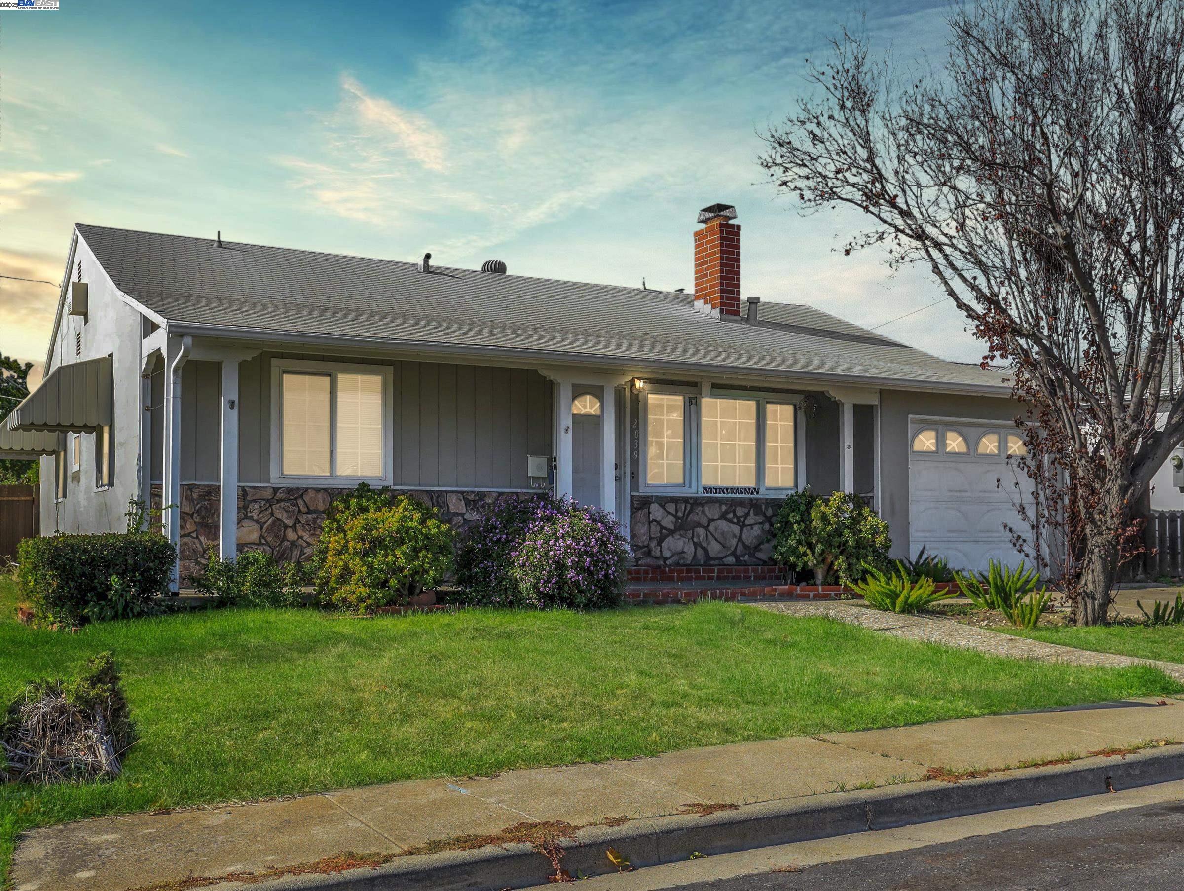 Front Image Thumbnail for BE41117024