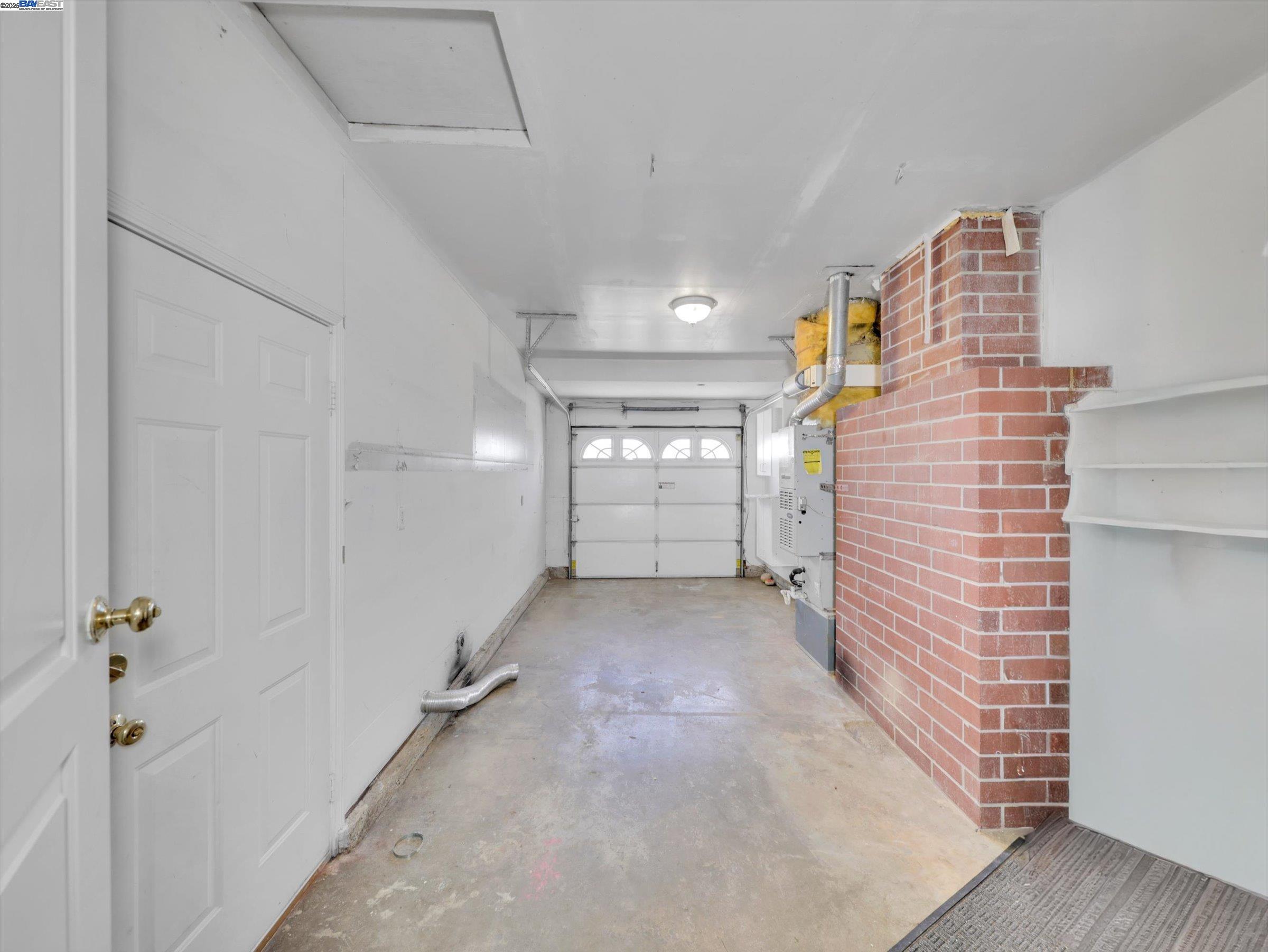 Detail Gallery Image 11 of 33 For 2036 Glenwood Dr, Antioch,  CA 94509 - 3 Beds | 1 Baths