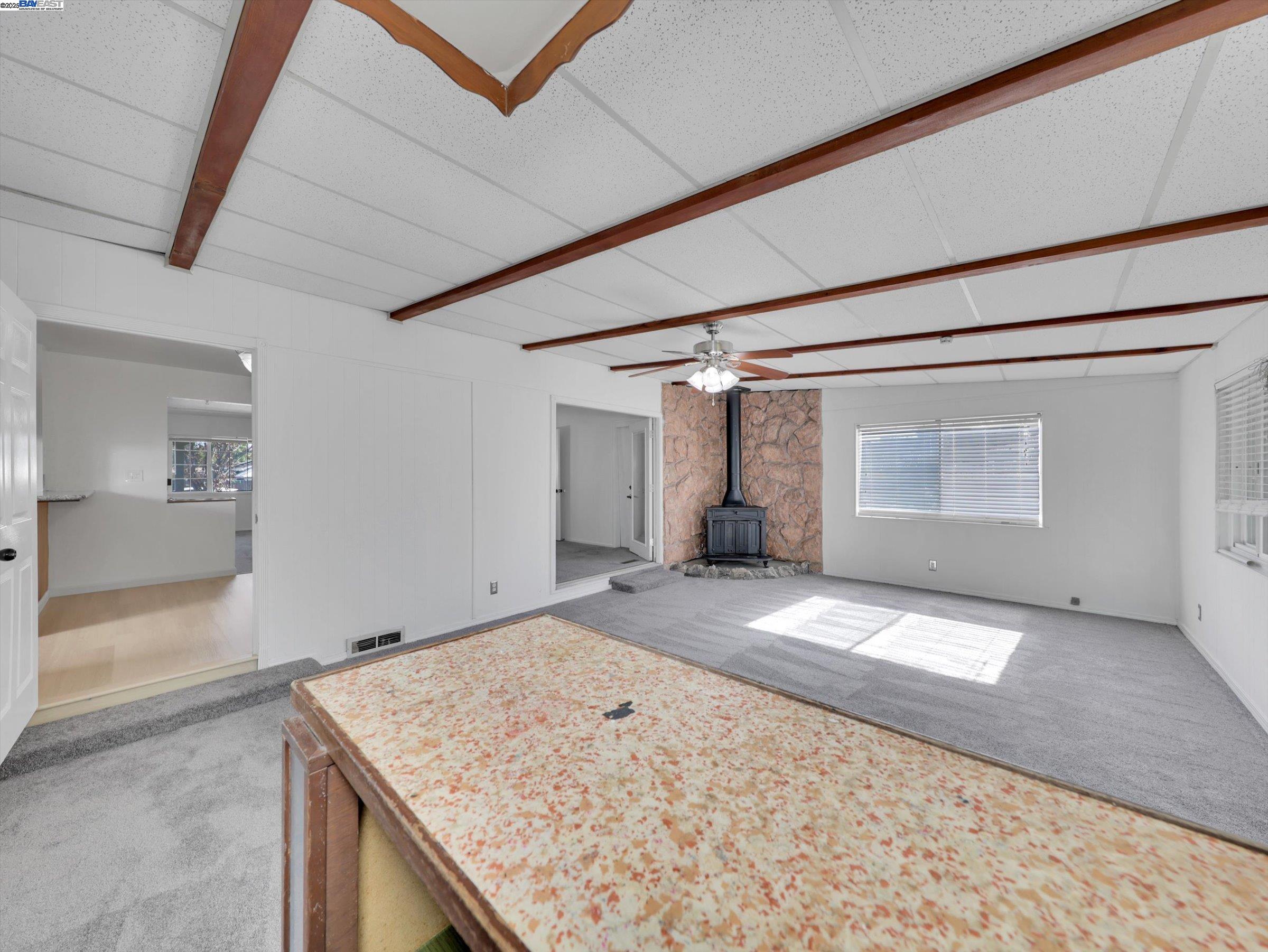 Detail Gallery Image 17 of 33 For 2036 Glenwood Dr, Antioch,  CA 94509 - 3 Beds | 1 Baths