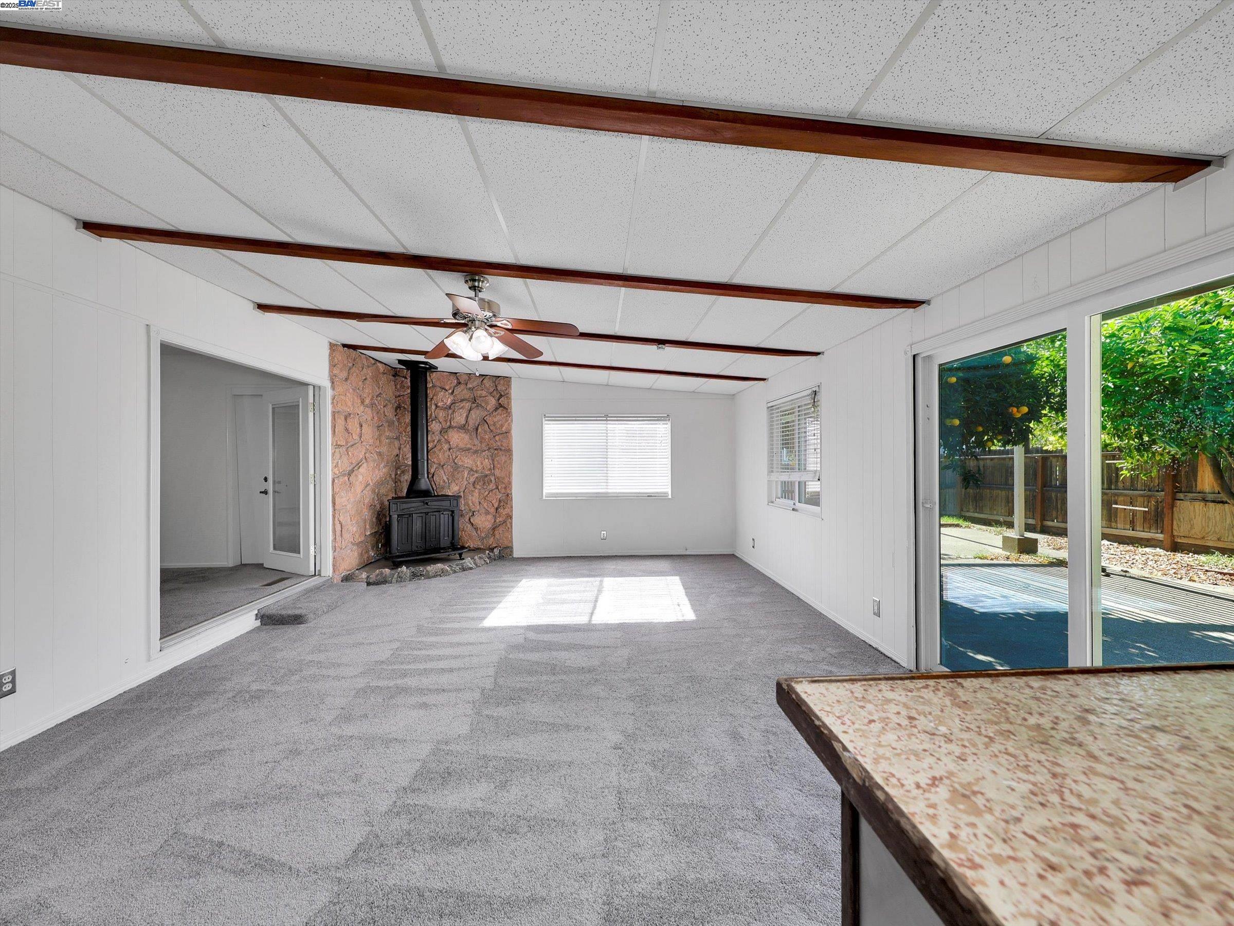 Detail Gallery Image 18 of 33 For 2036 Glenwood Dr, Antioch,  CA 94509 - 3 Beds | 1 Baths