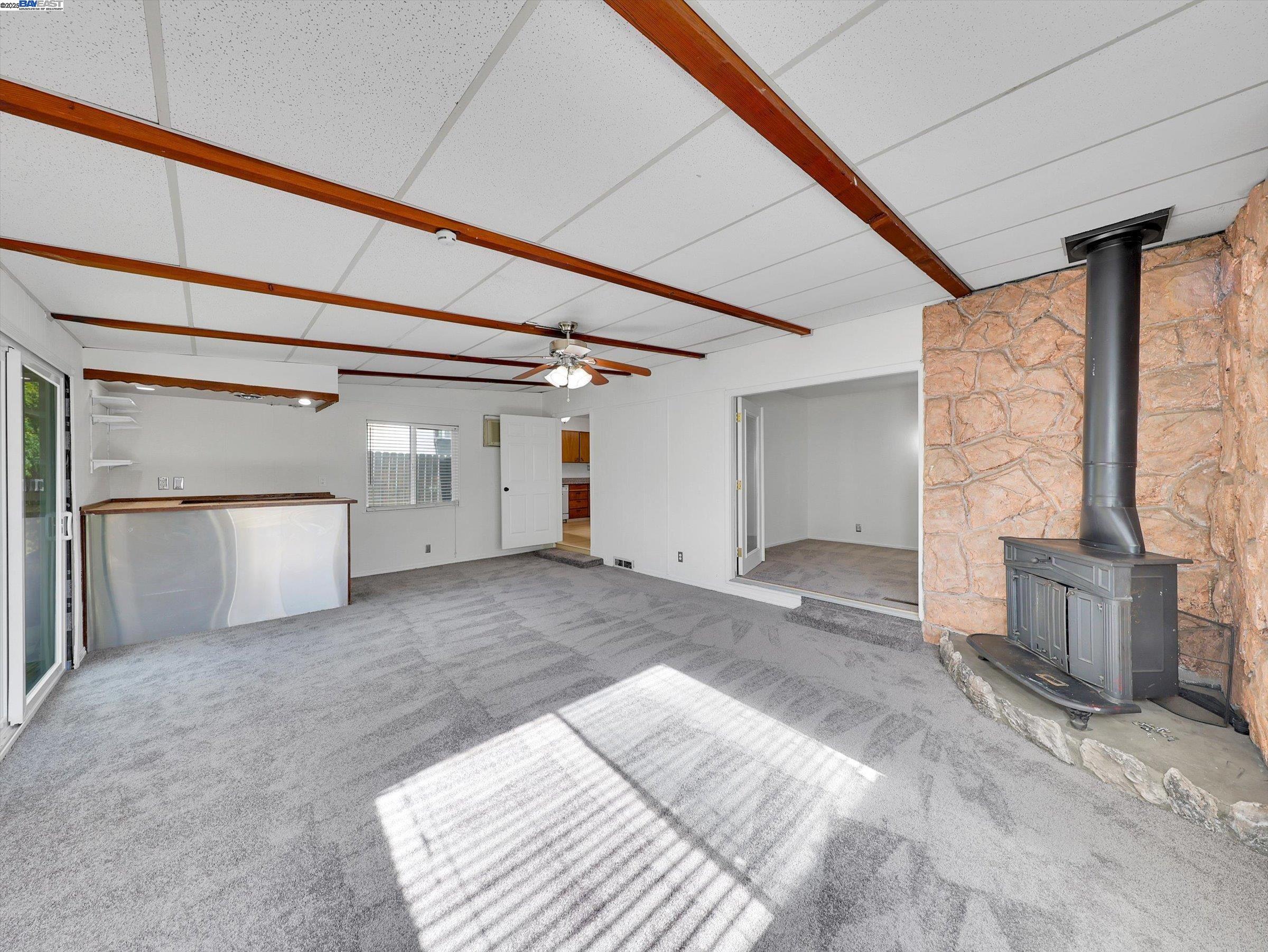 Detail Gallery Image 19 of 33 For 2036 Glenwood Dr, Antioch,  CA 94509 - 3 Beds | 1 Baths