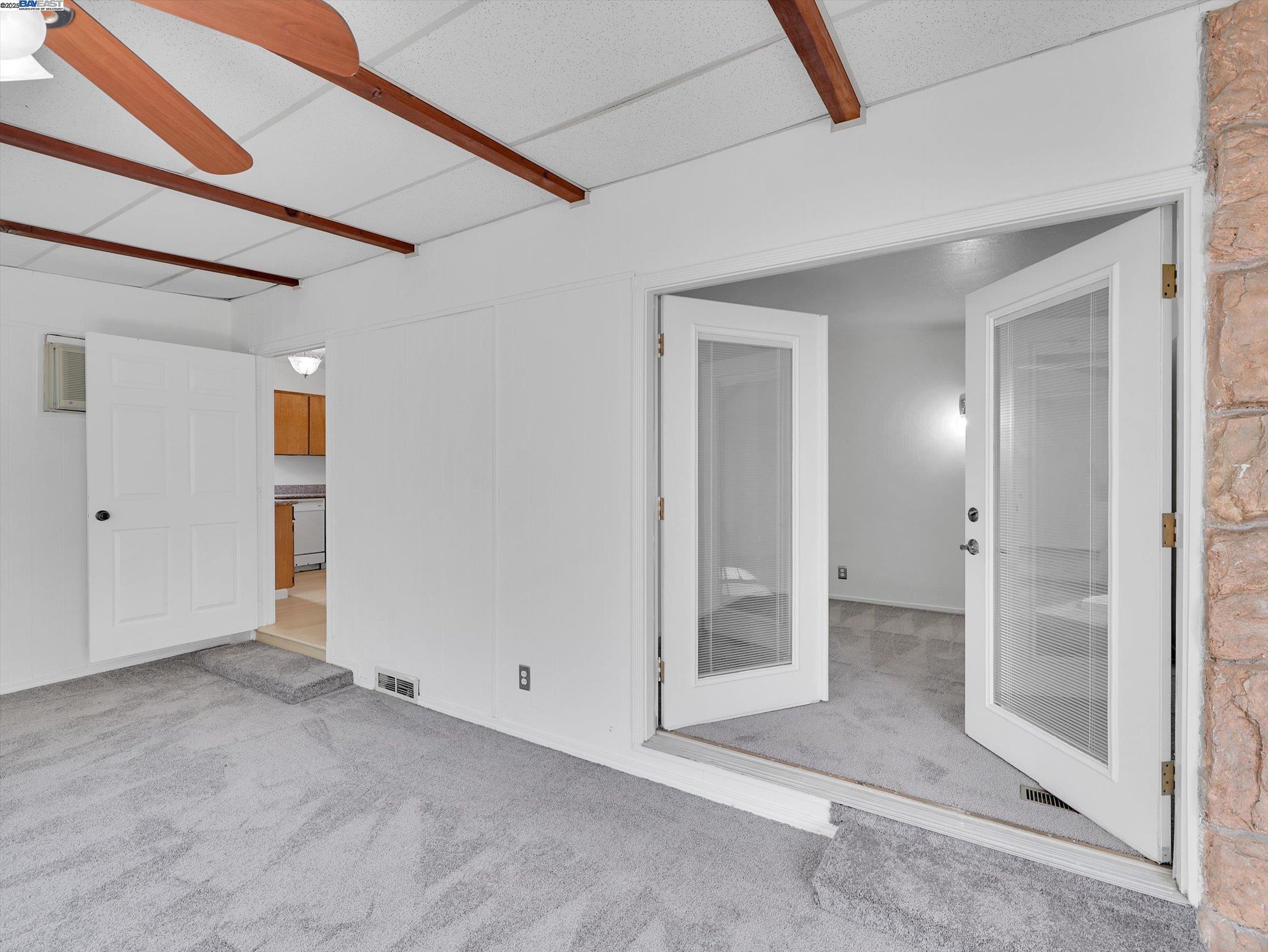 Detail Gallery Image 20 of 33 For 2036 Glenwood Dr, Antioch,  CA 94509 - 3 Beds | 1 Baths